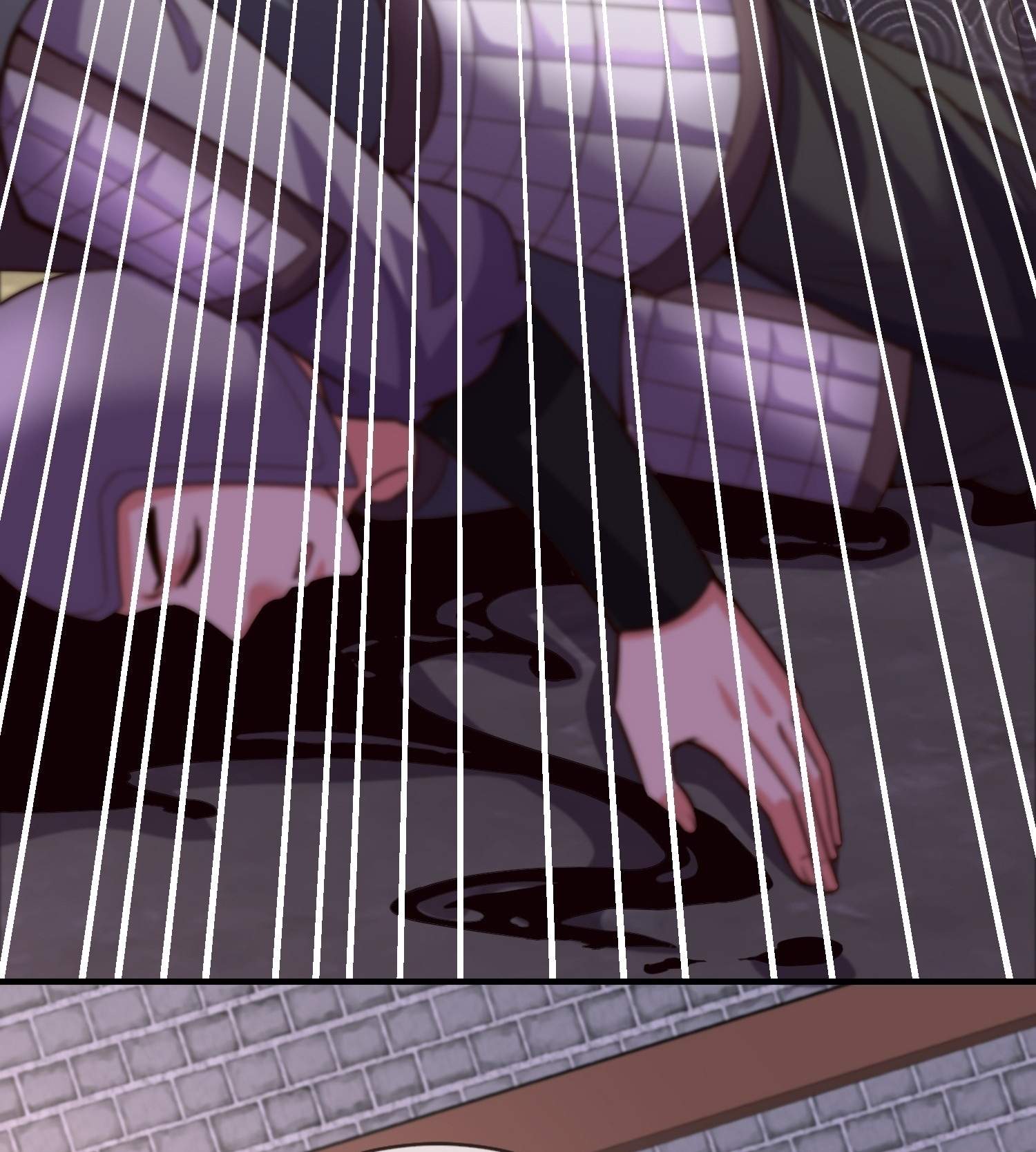 As Soon as I Became a Quasi-Sage, I Was Summoned by the Empress Chapter 34 - Page 19