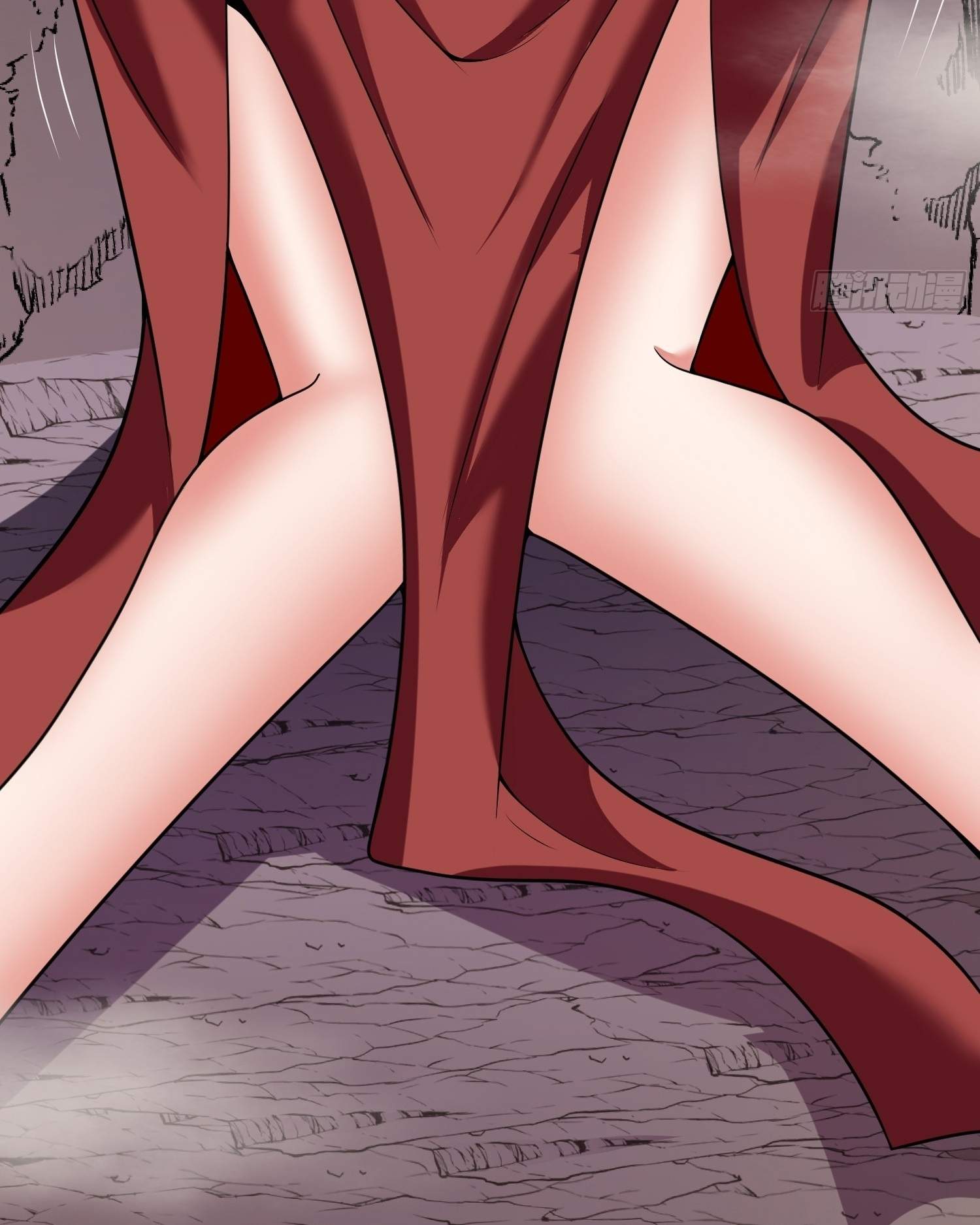 As Soon as I Became a Quasi-Sage, I Was Summoned by the Empress Chapter 34 - Page 37