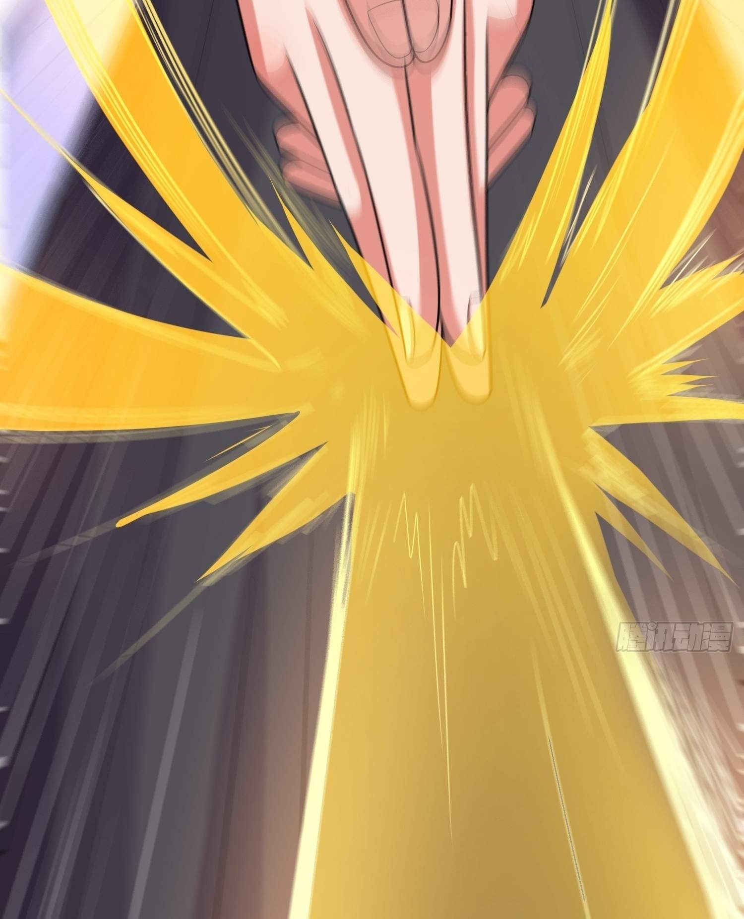 As Soon as I Became a Quasi-Sage, I Was Summoned by the Empress Chapter 34 - Page 46
