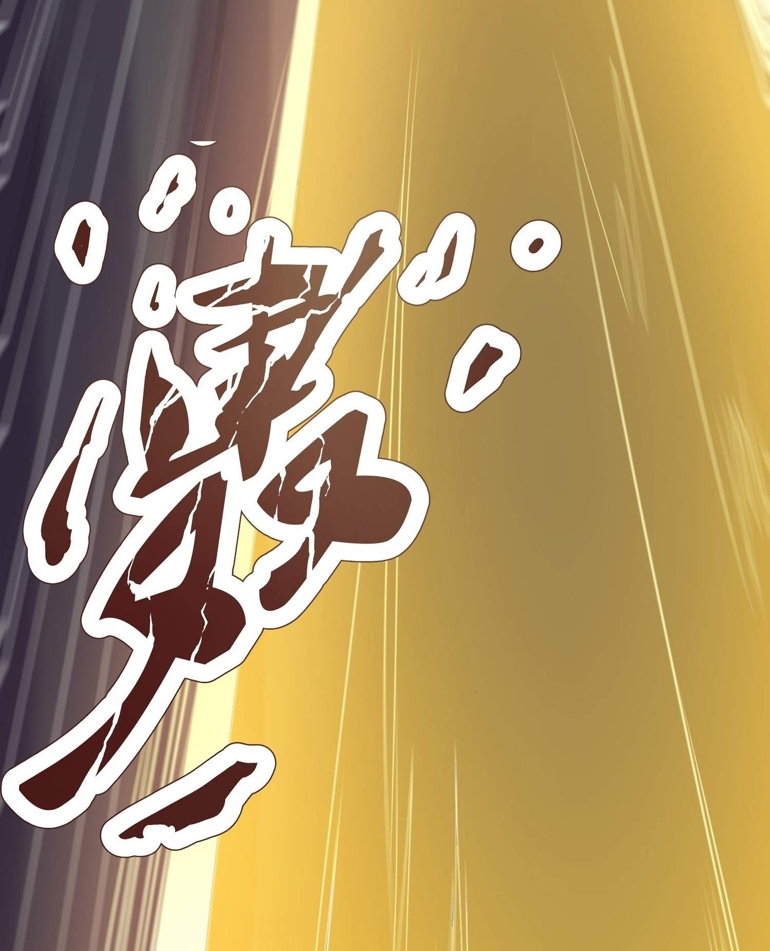 As Soon as I Became a Quasi-Sage, I Was Summoned by the Empress Chapter 34 - Page 47