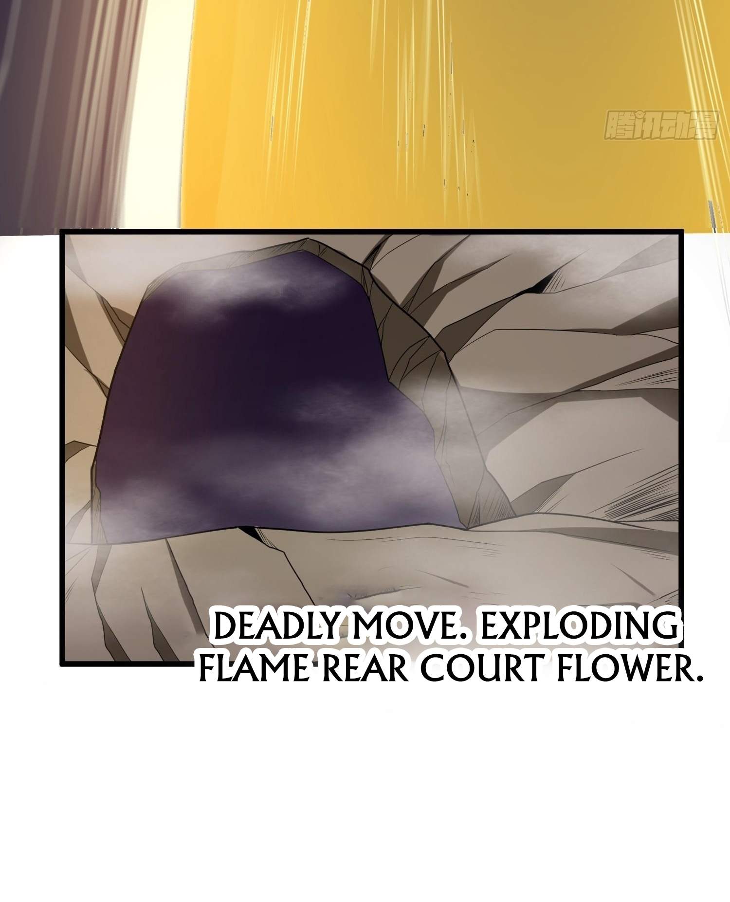 As Soon as I Became a Quasi-Sage, I Was Summoned by the Empress Chapter 34 - Page 48