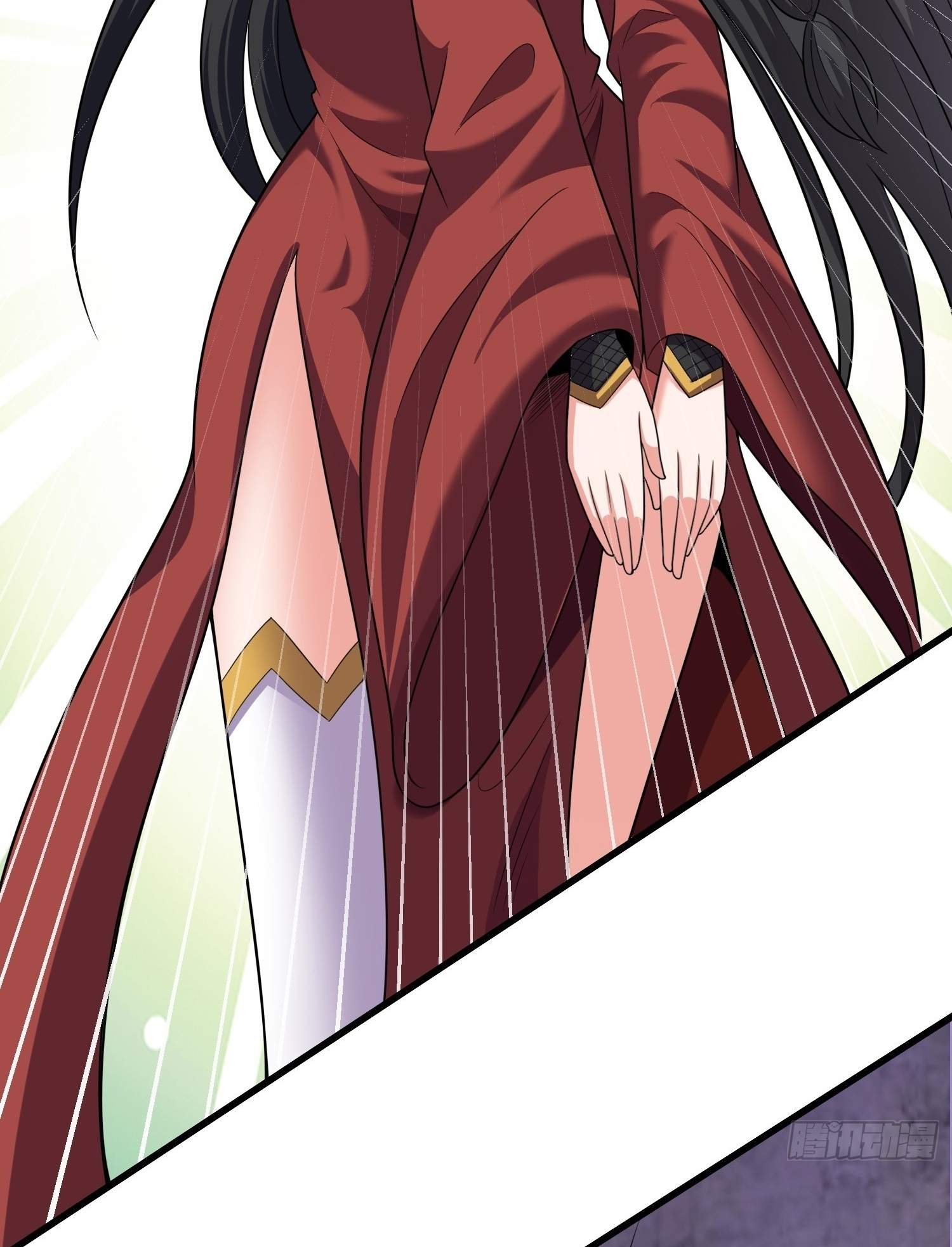 As Soon as I Became a Quasi-Sage, I Was Summoned by the Empress Chapter 34 - Page 50