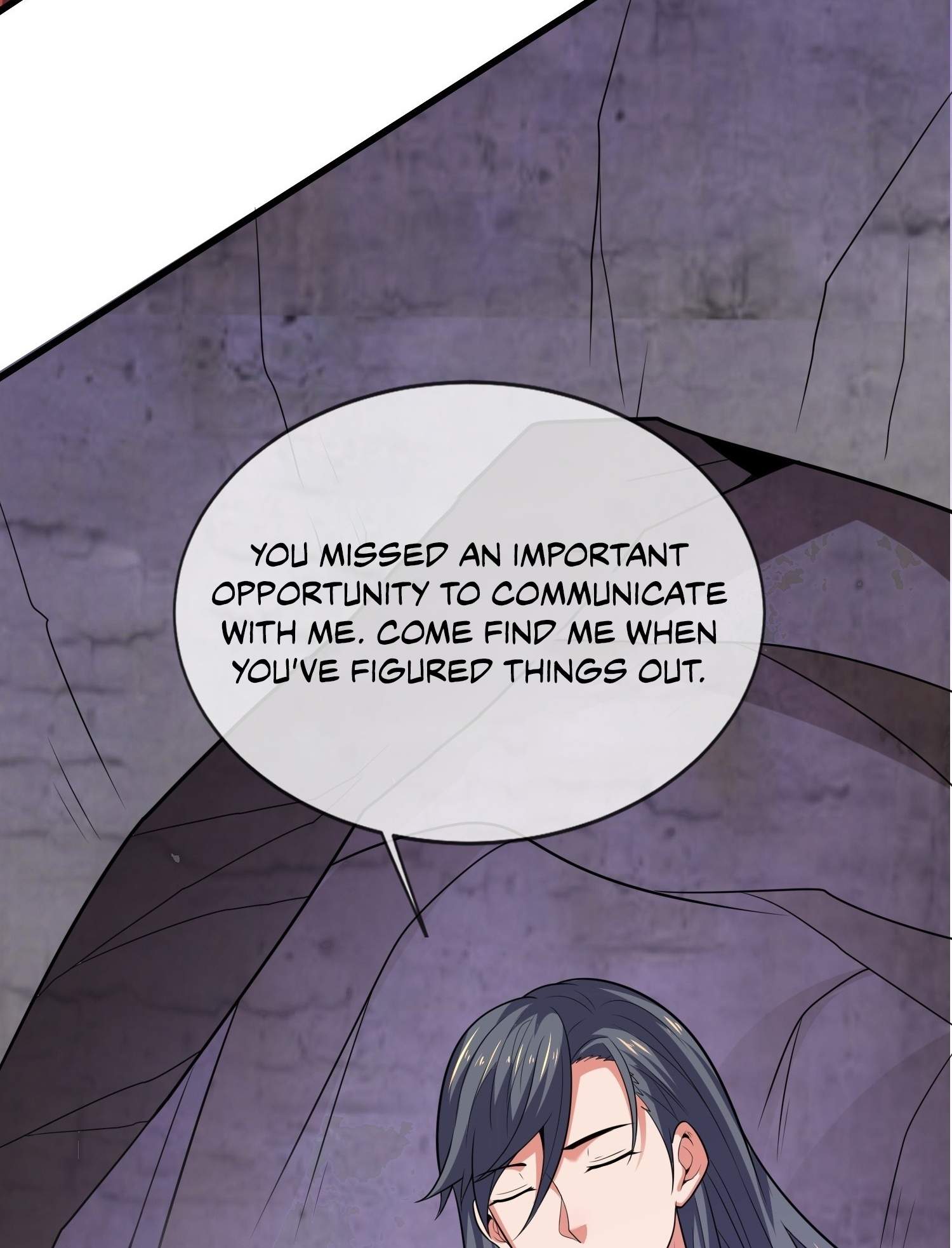 As Soon as I Became a Quasi-Sage, I Was Summoned by the Empress Chapter 34 - Page 51