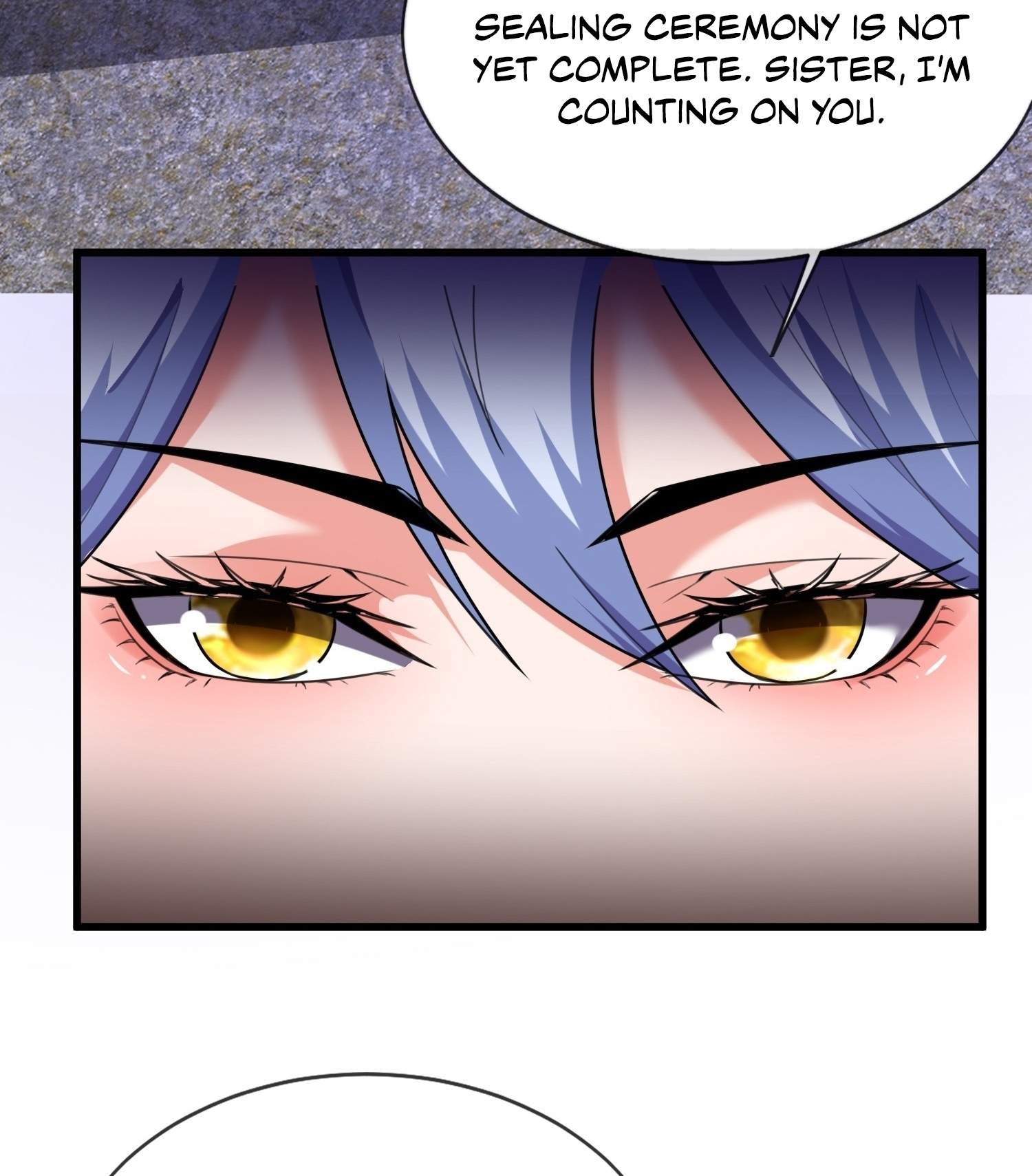 As Soon as I Became a Quasi-Sage, I Was Summoned by the Empress Chapter 34 - Page 55