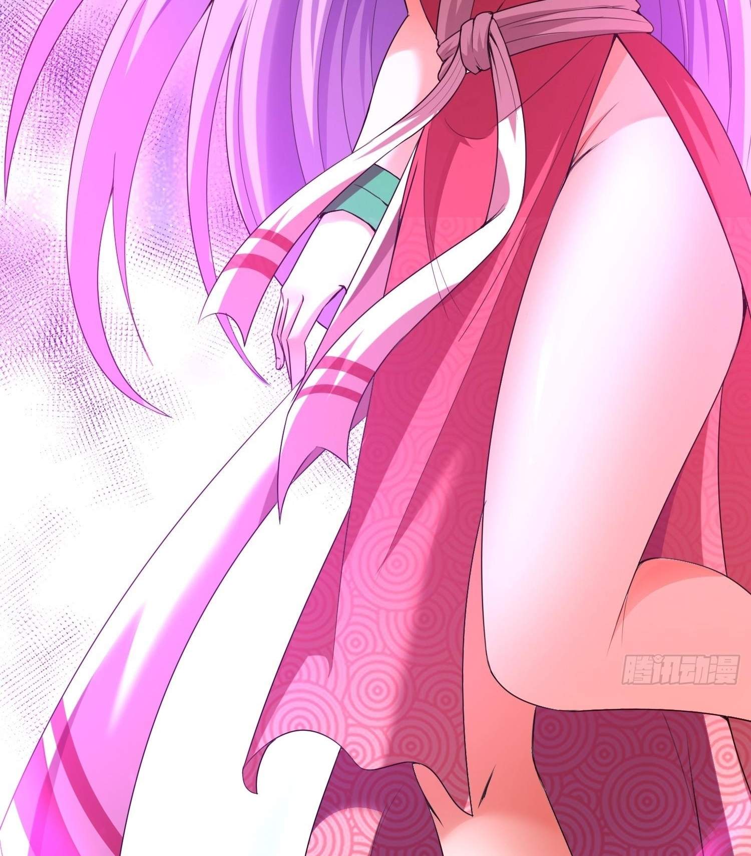 As Soon as I Became a Quasi-Sage, I Was Summoned by the Empress Chapter 34 - Page 57