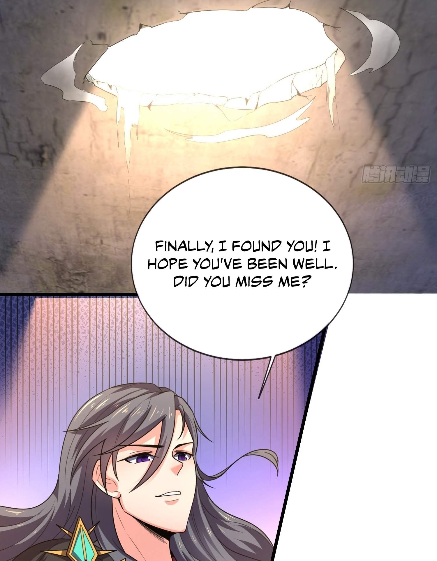 As Soon as I Became a Quasi-Sage, I Was Summoned by the Empress Chapter 34 - Page 59