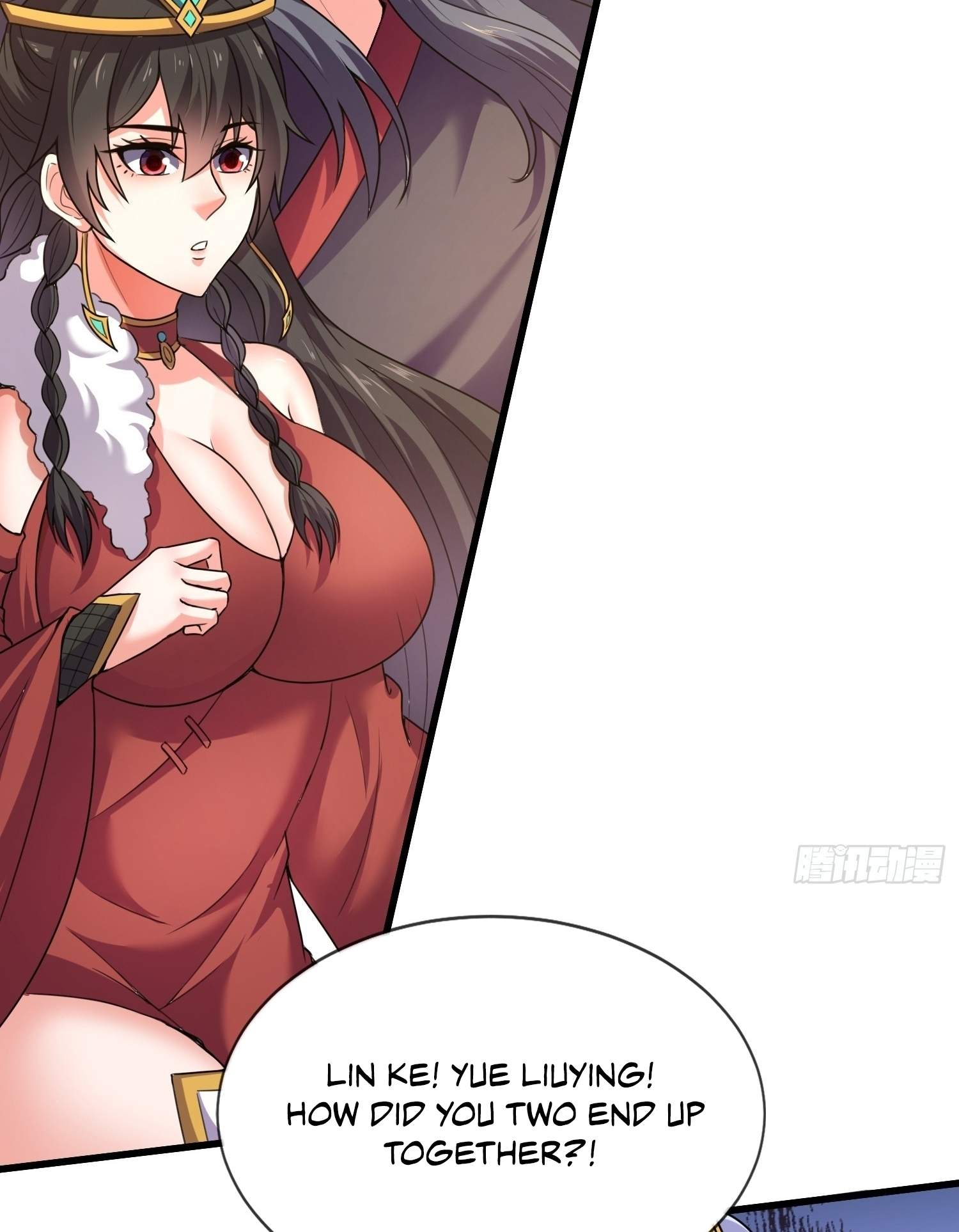 As Soon as I Became a Quasi-Sage, I Was Summoned by the Empress Chapter 34 - Page 60