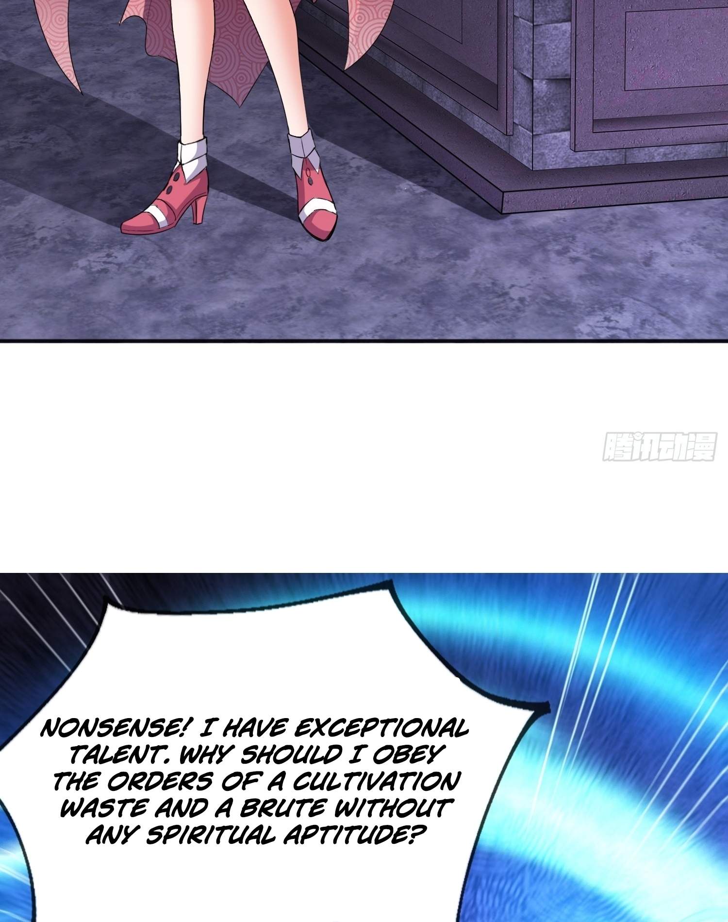 As Soon as I Became a Quasi-Sage, I Was Summoned by the Empress Chapter 34 - Page 64