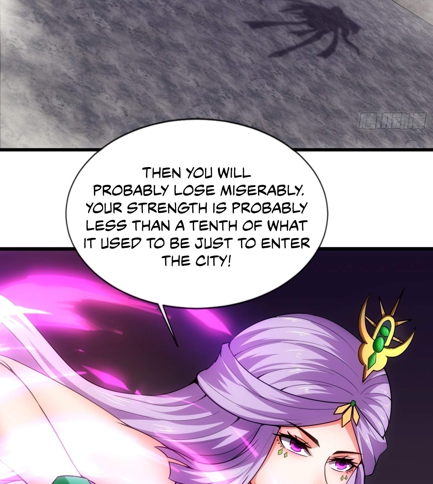 As Soon as I Became a Quasi-Sage, I Was Summoned by the Empress Chapter 34 - Page 69