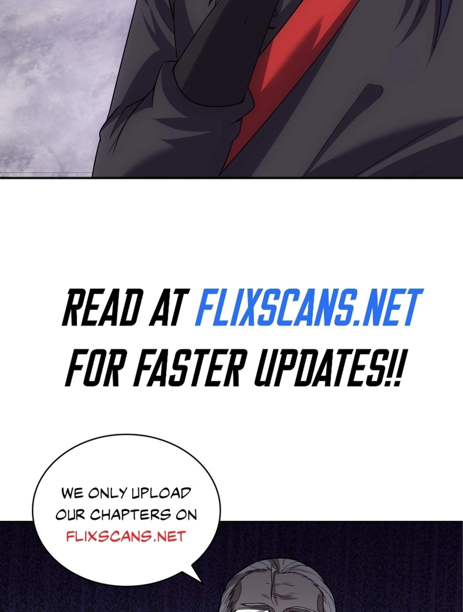 As Soon as I Became a Quasi-Sage, I Was Summoned by the Empress Chapter 34 - Page 75