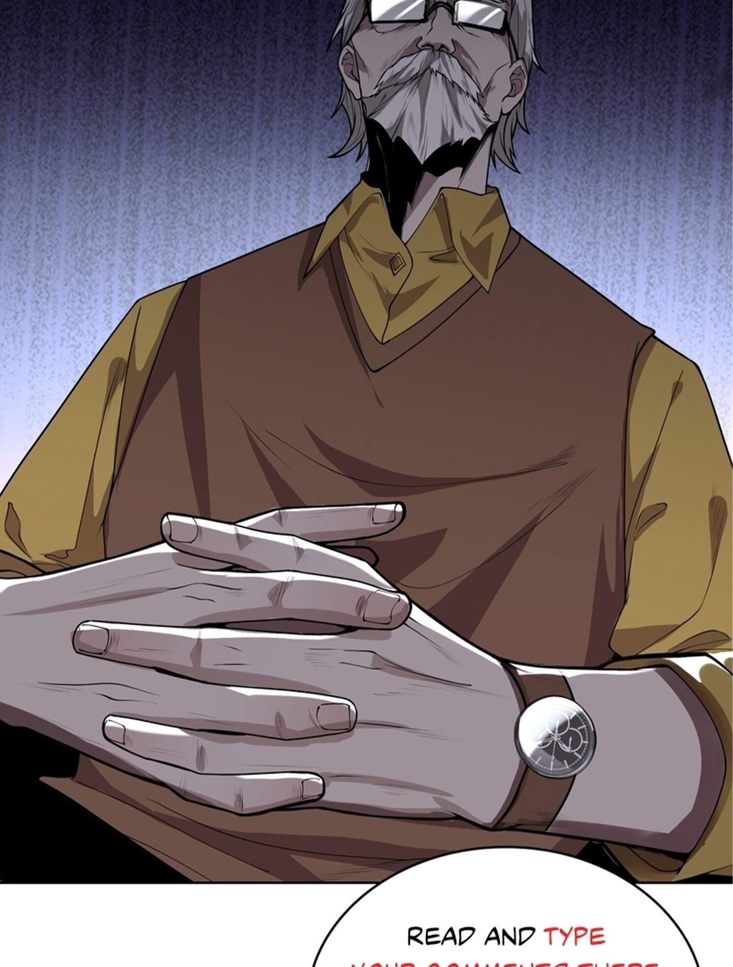 As Soon as I Became a Quasi-Sage, I Was Summoned by the Empress Chapter 34 - Page 76