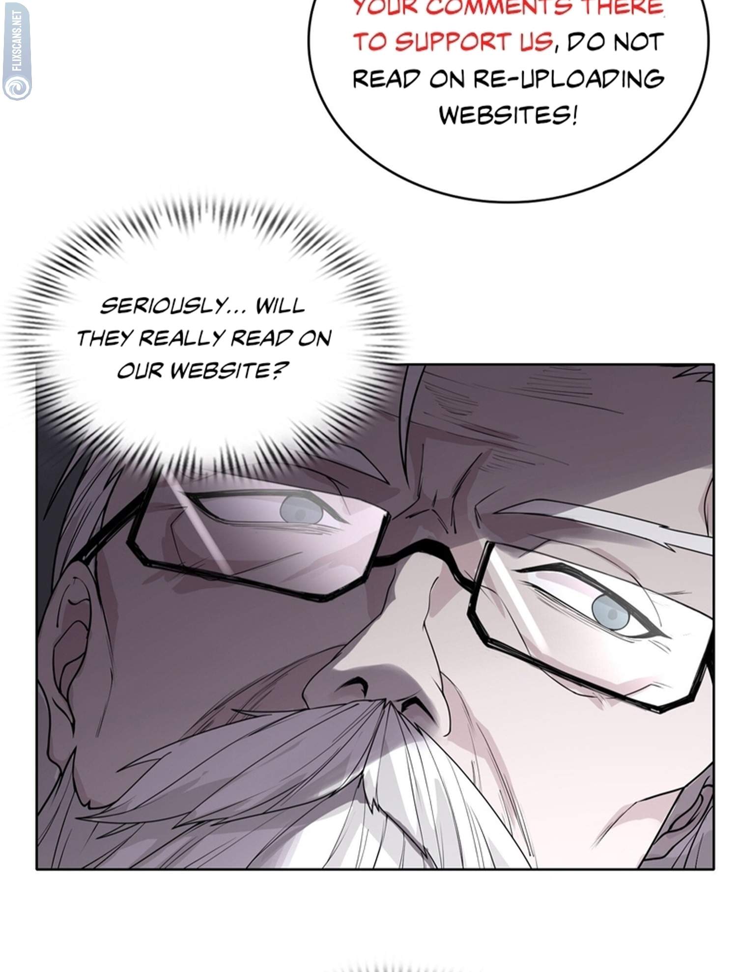 As Soon as I Became a Quasi-Sage, I Was Summoned by the Empress Chapter 34 - Page 77