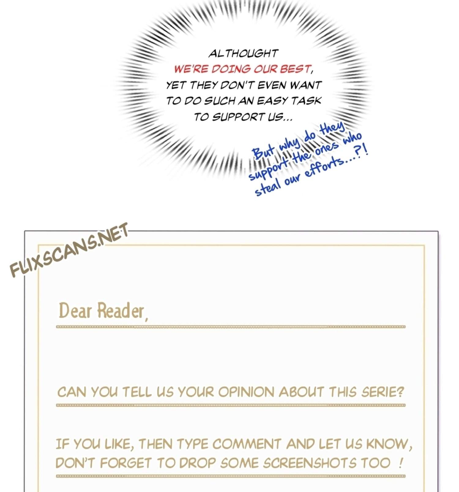As Soon as I Became a Quasi-Sage, I Was Summoned by the Empress Chapter 34 - Page 78
