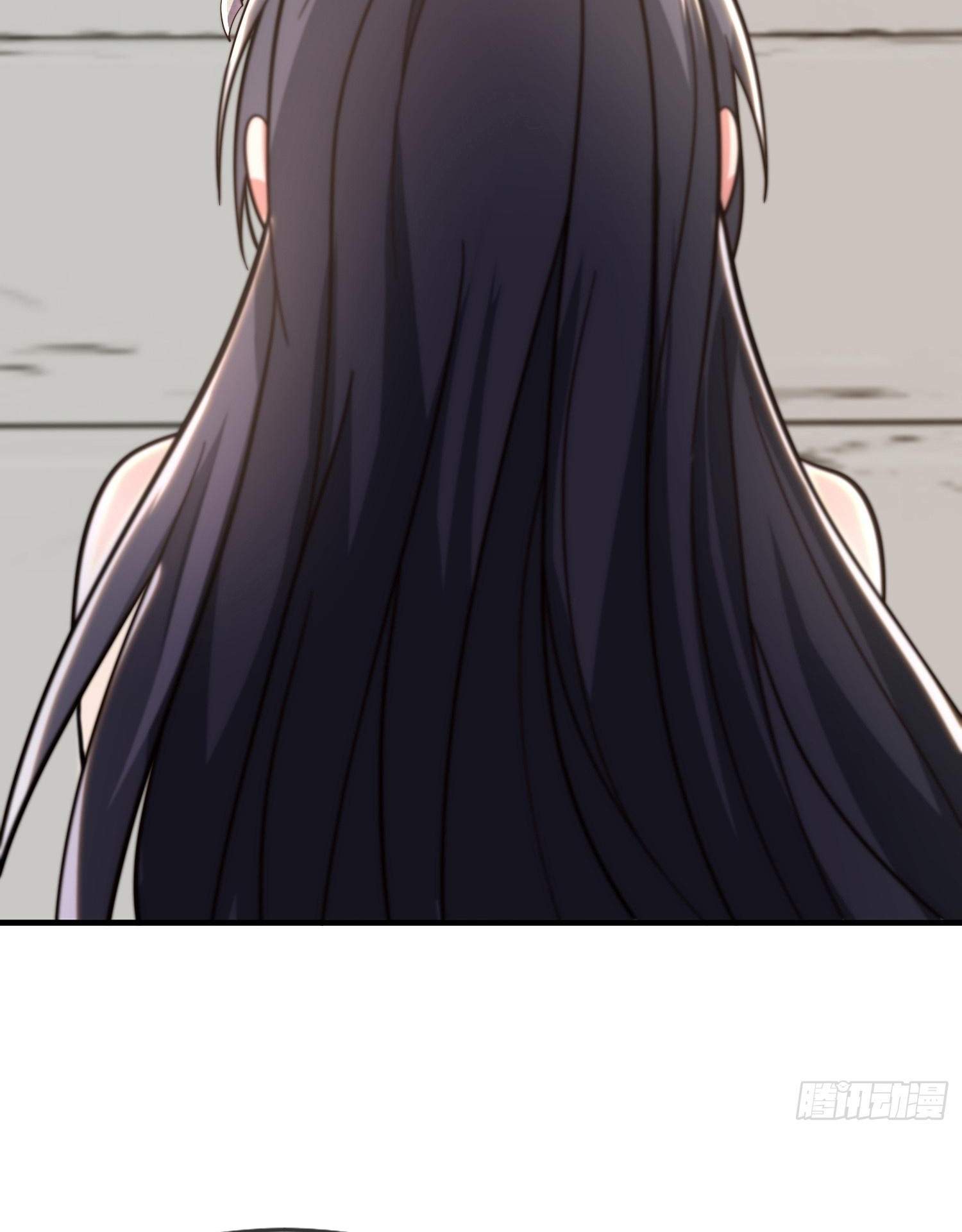 As Soon as I Became a Quasi-Sage, I Was Summoned by the Empress Chapter 34 - Page 9