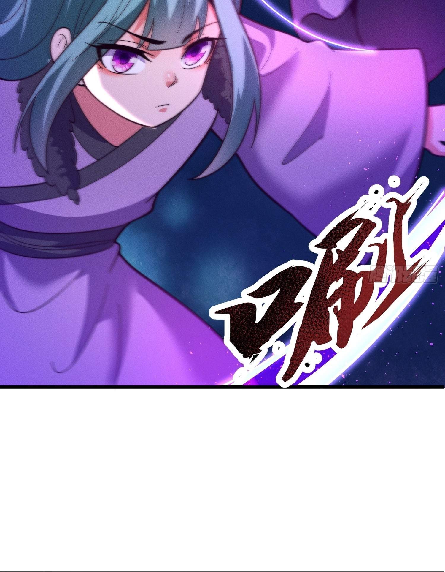 As Soon as I Became a Quasi-Sage, I Was Summoned by the Empress Chapter 35 - Page 10