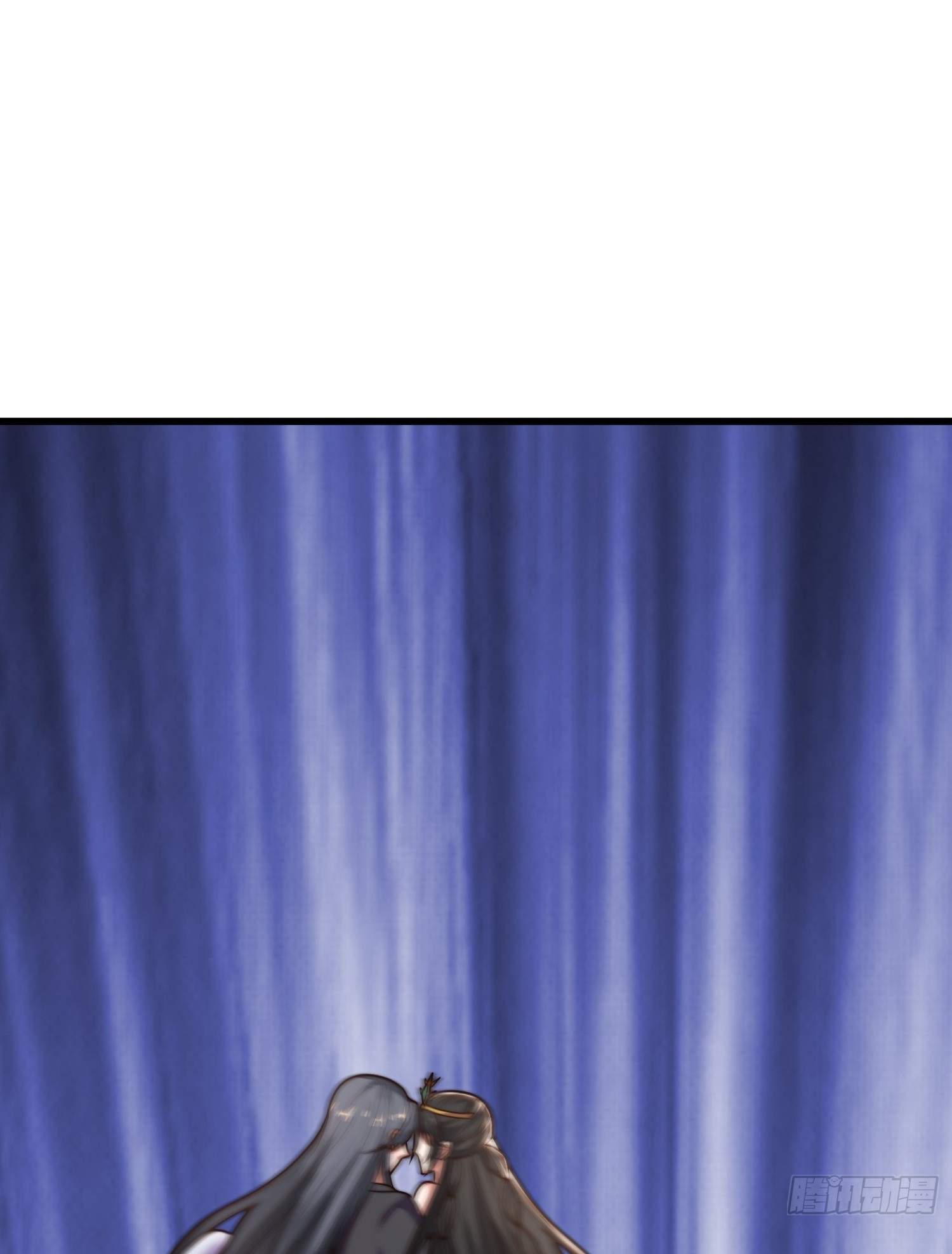 As Soon as I Became a Quasi-Sage, I Was Summoned by the Empress Chapter 35 - Page 17