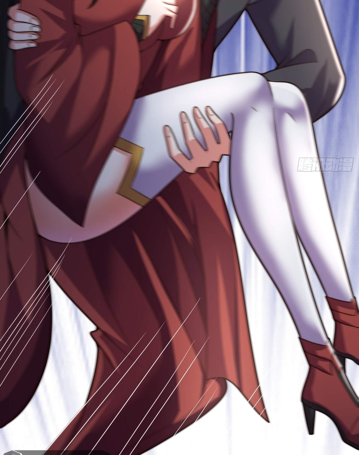 As Soon as I Became a Quasi-Sage, I Was Summoned by the Empress Chapter 35 - Page 19