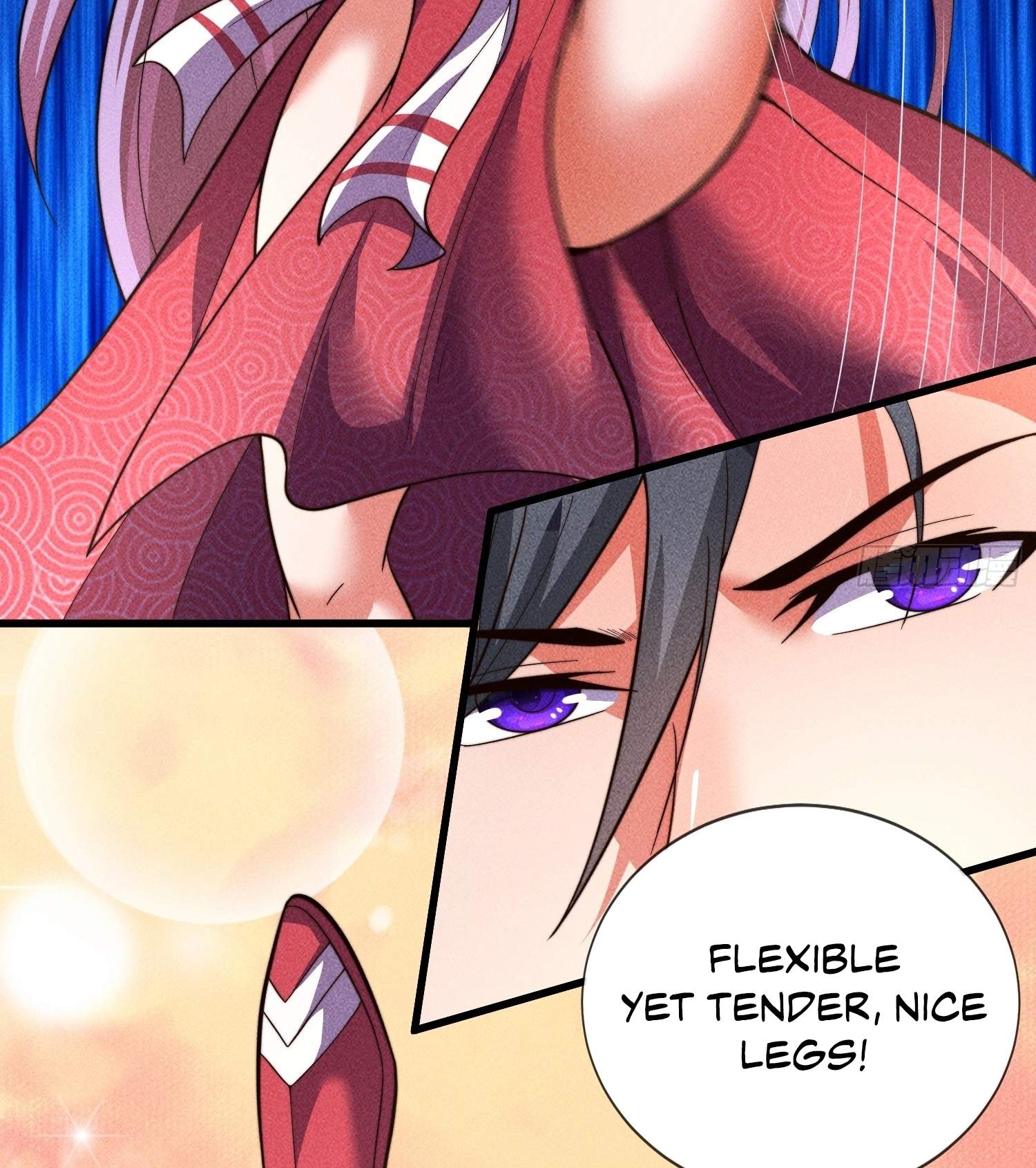 As Soon as I Became a Quasi-Sage, I Was Summoned by the Empress Chapter 35 - Page 4