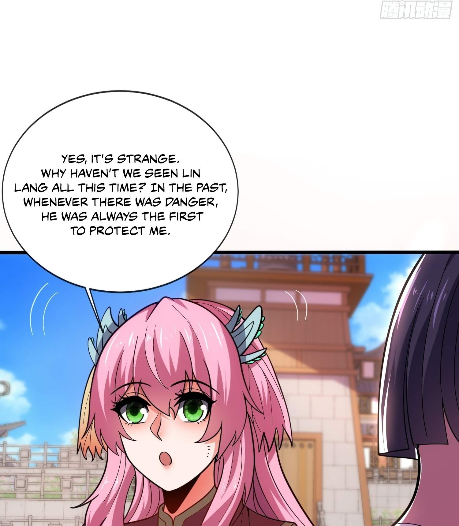 As Soon as I Became a Quasi-Sage, I Was Summoned by the Empress Chapter 35 - Page 45