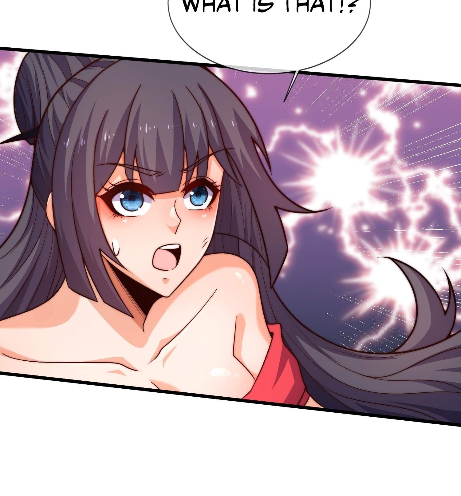 As Soon as I Became a Quasi-Sage, I Was Summoned by the Empress Chapter 35 - Page 59