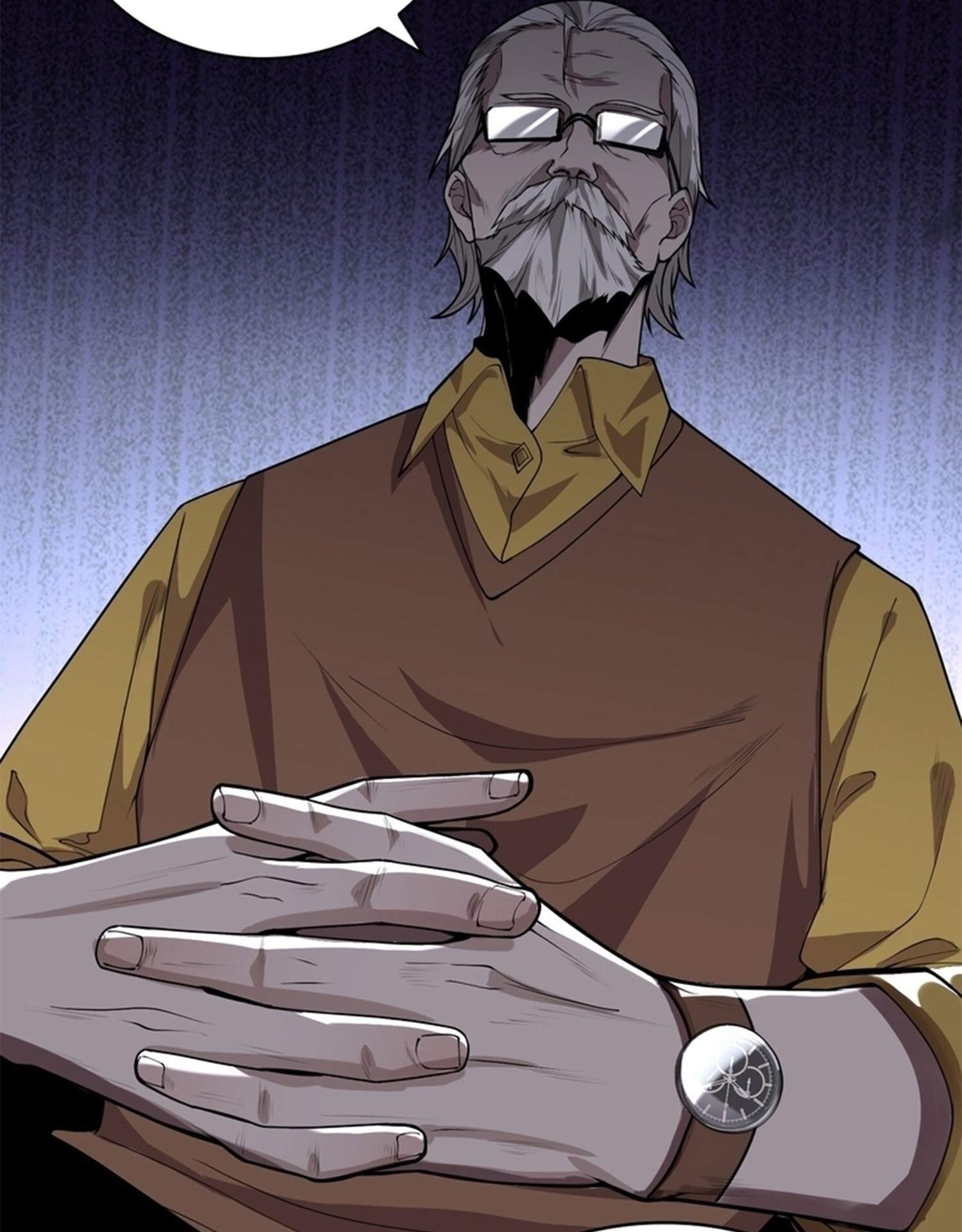 As Soon as I Became a Quasi-Sage, I Was Summoned by the Empress Chapter 35 - Page 64