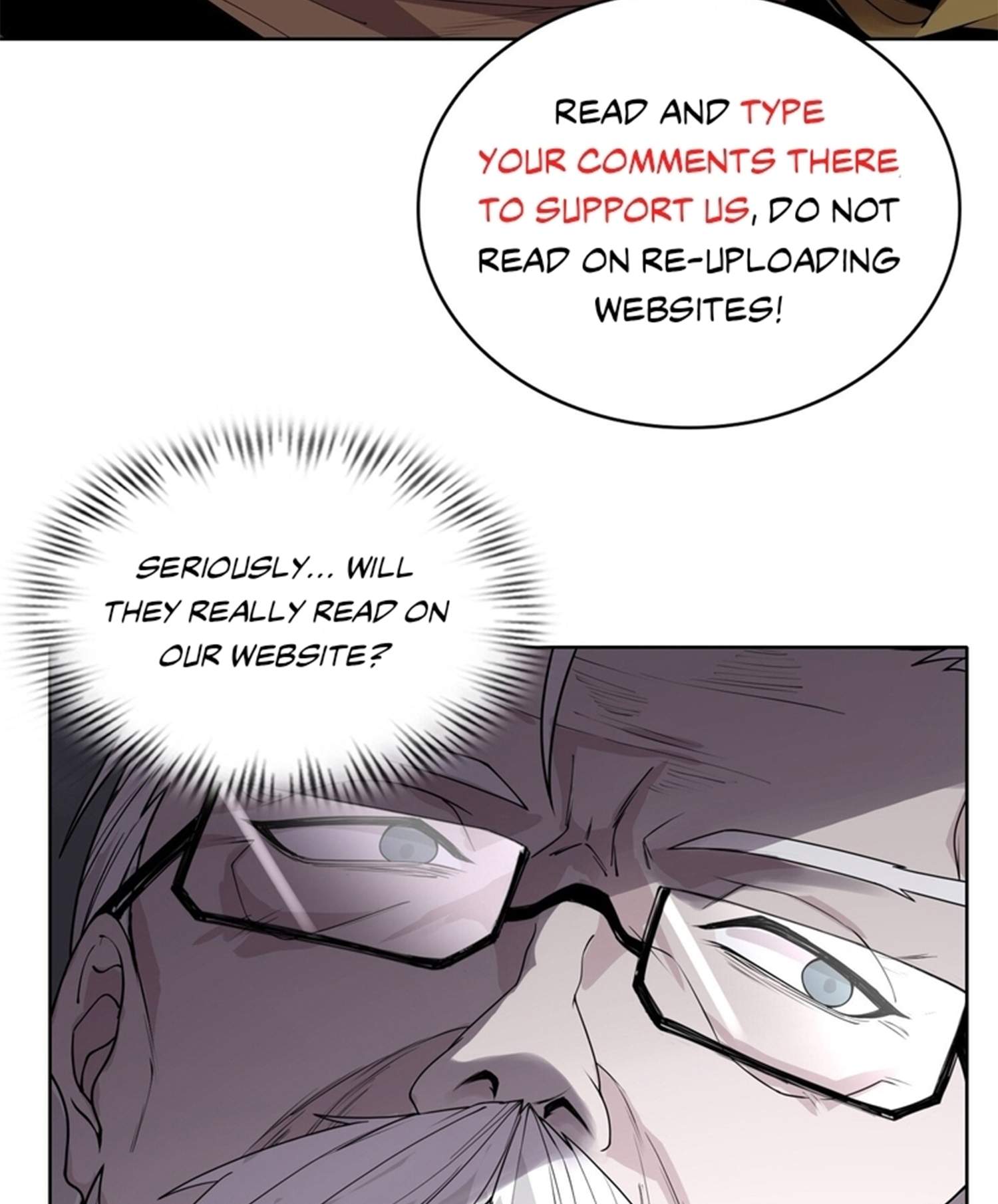 As Soon as I Became a Quasi-Sage, I Was Summoned by the Empress Chapter 35 - Page 65