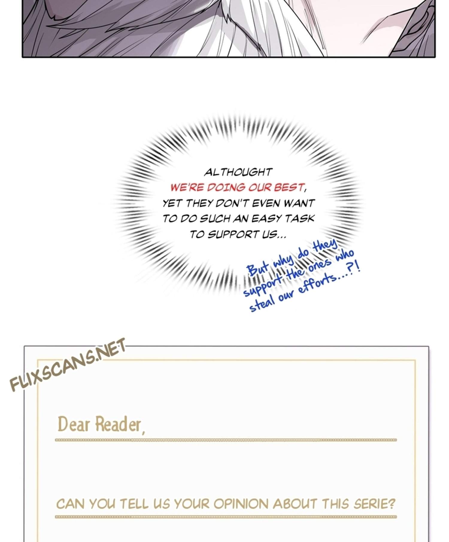 As Soon as I Became a Quasi-Sage, I Was Summoned by the Empress Chapter 35 - Page 66