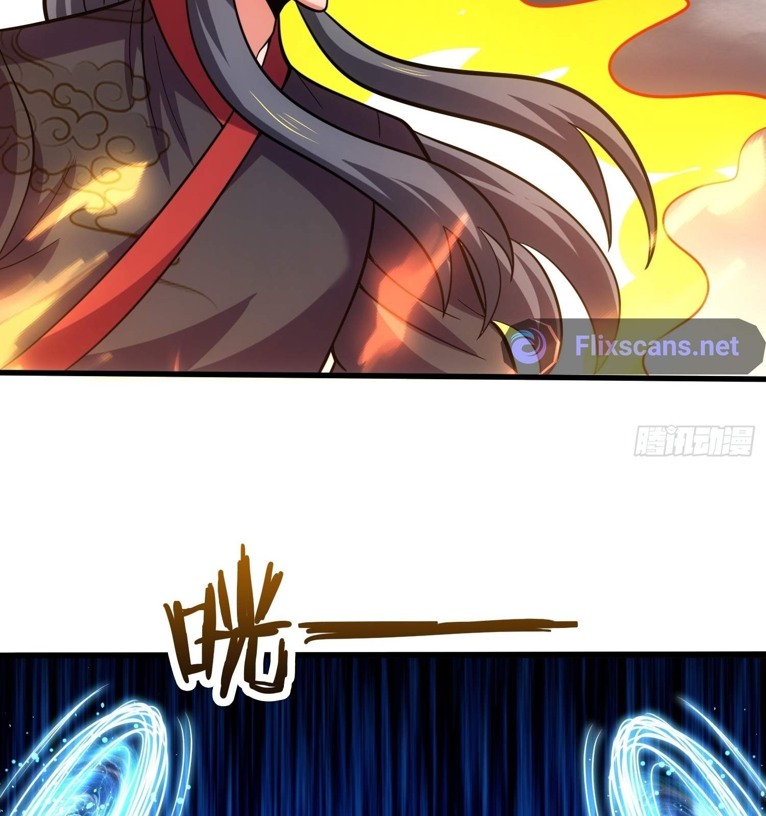 As Soon as I Became a Quasi-Sage, I Was Summoned by the Empress Chapter 36 - Page 12