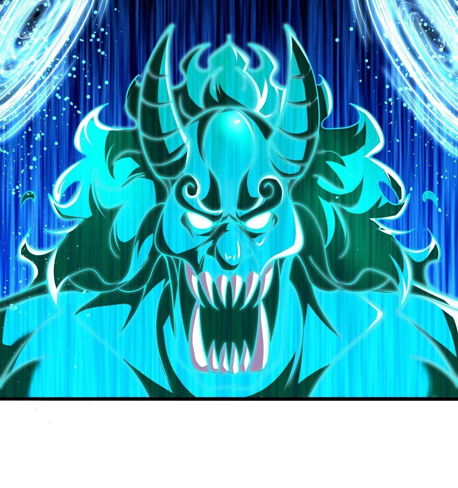As Soon as I Became a Quasi-Sage, I Was Summoned by the Empress Chapter 36 - Page 13