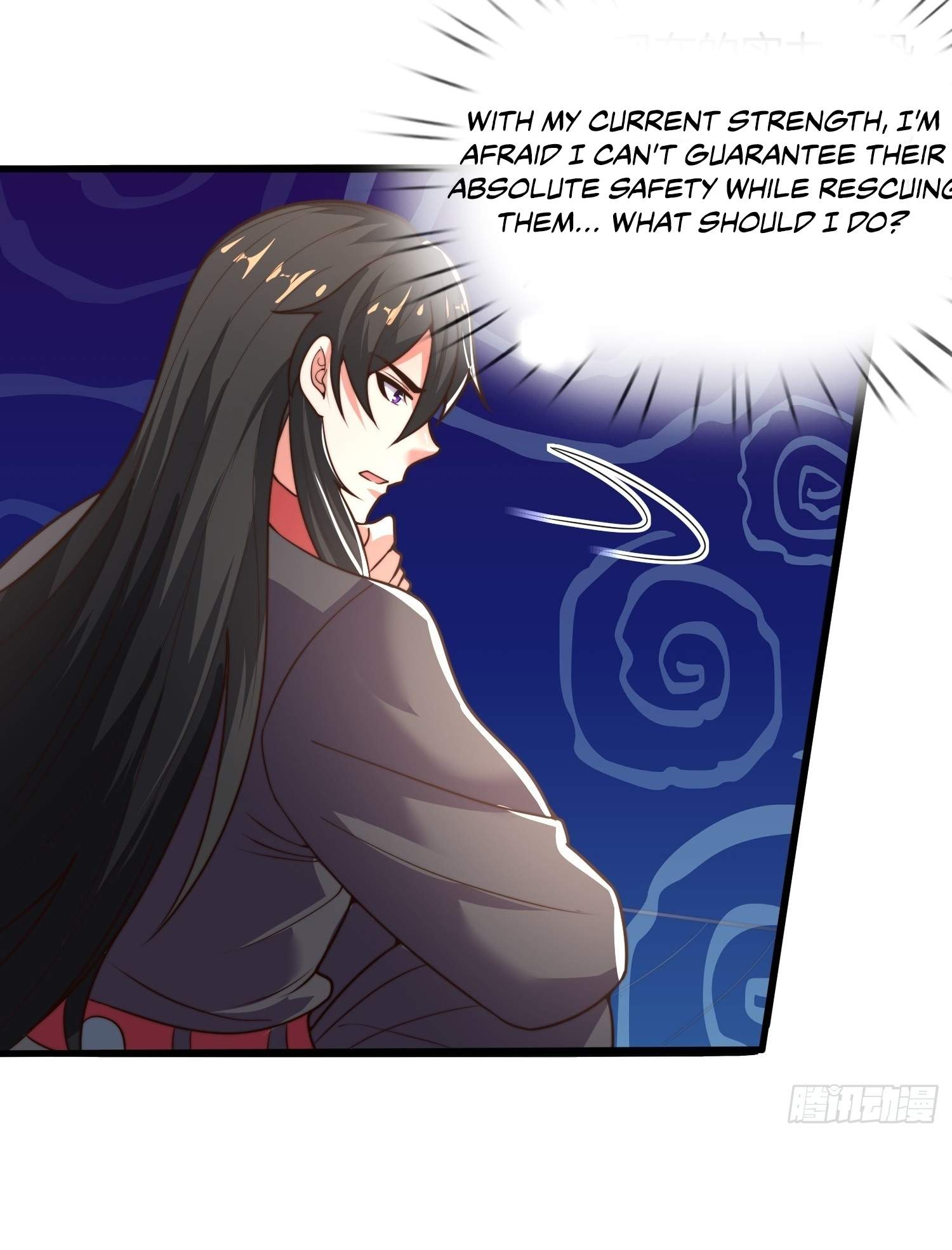 As Soon as I Became a Quasi-Sage, I Was Summoned by the Empress Chapter 36 - Page 20