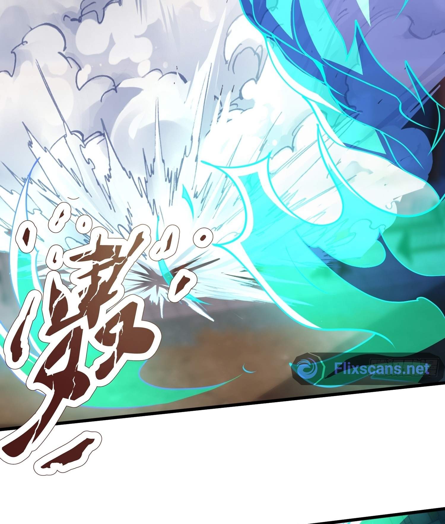 As Soon as I Became a Quasi-Sage, I Was Summoned by the Empress Chapter 36 - Page 26