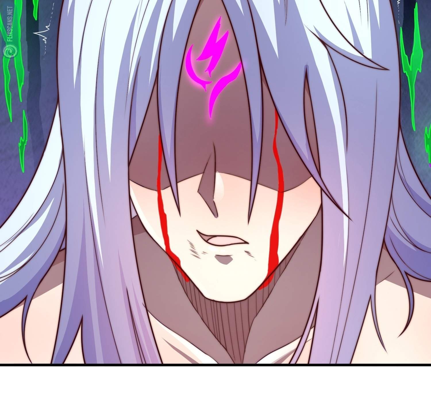 As Soon as I Became a Quasi-Sage, I Was Summoned by the Empress Chapter 36 - Page 49