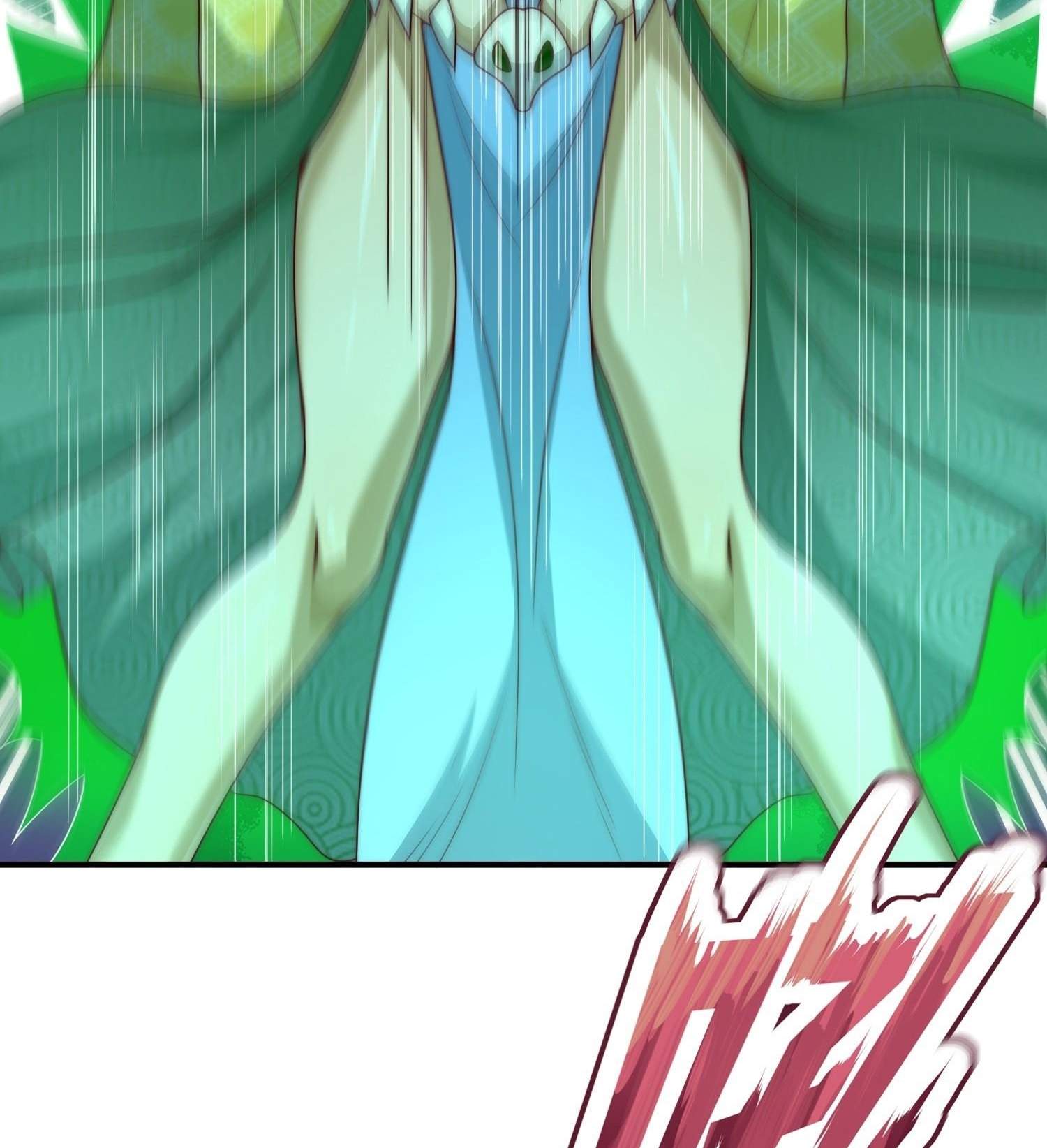 As Soon as I Became a Quasi-Sage, I Was Summoned by the Empress Chapter 36 - Page 51