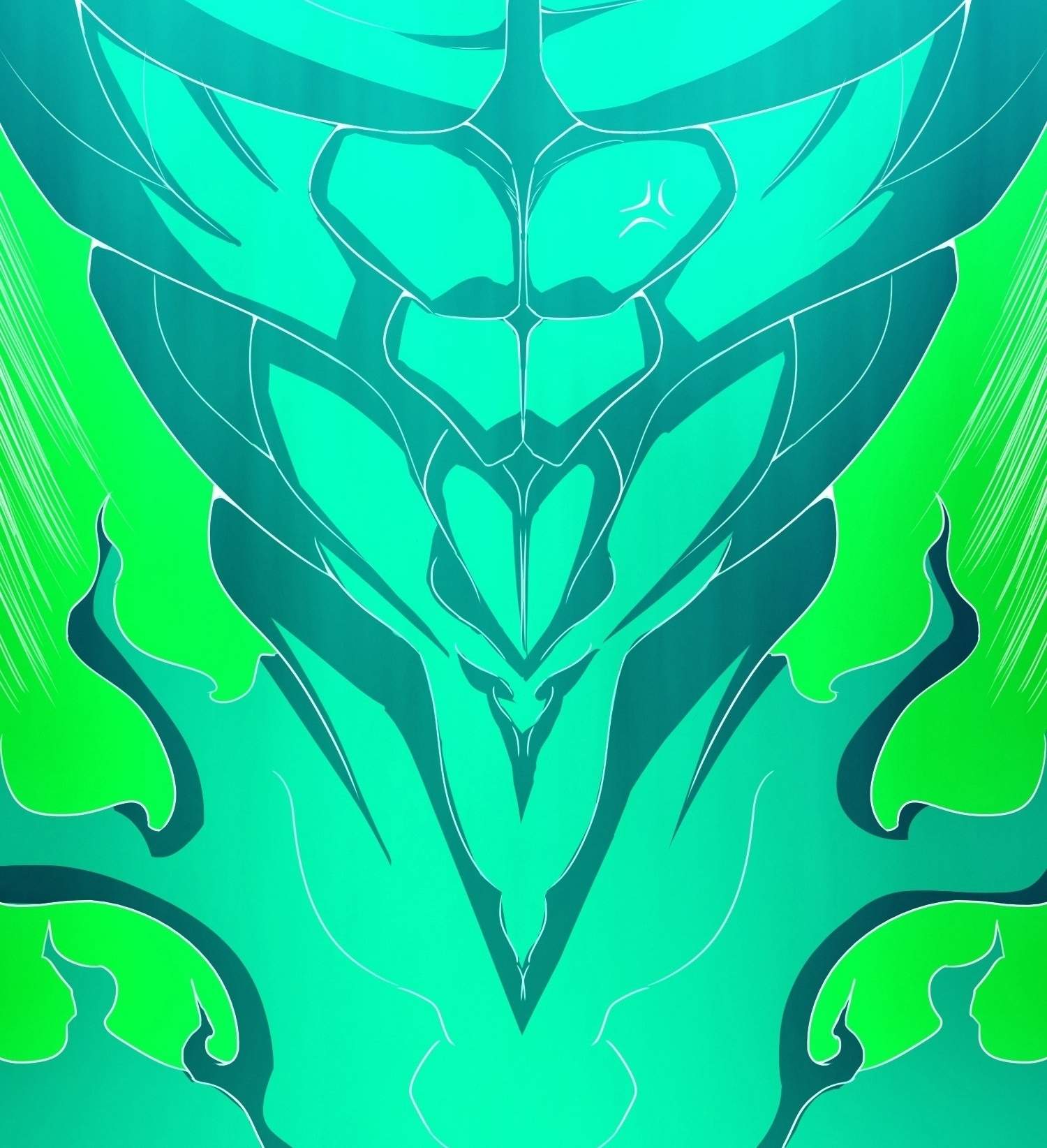 As Soon as I Became a Quasi-Sage, I Was Summoned by the Empress Chapter 36 - Page 53