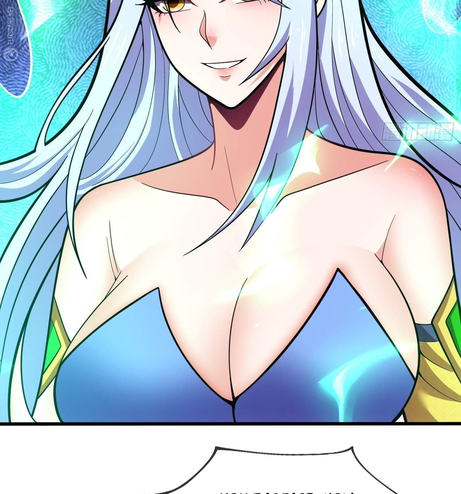As Soon as I Became a Quasi-Sage, I Was Summoned by the Empress Chapter 36 - Page 7