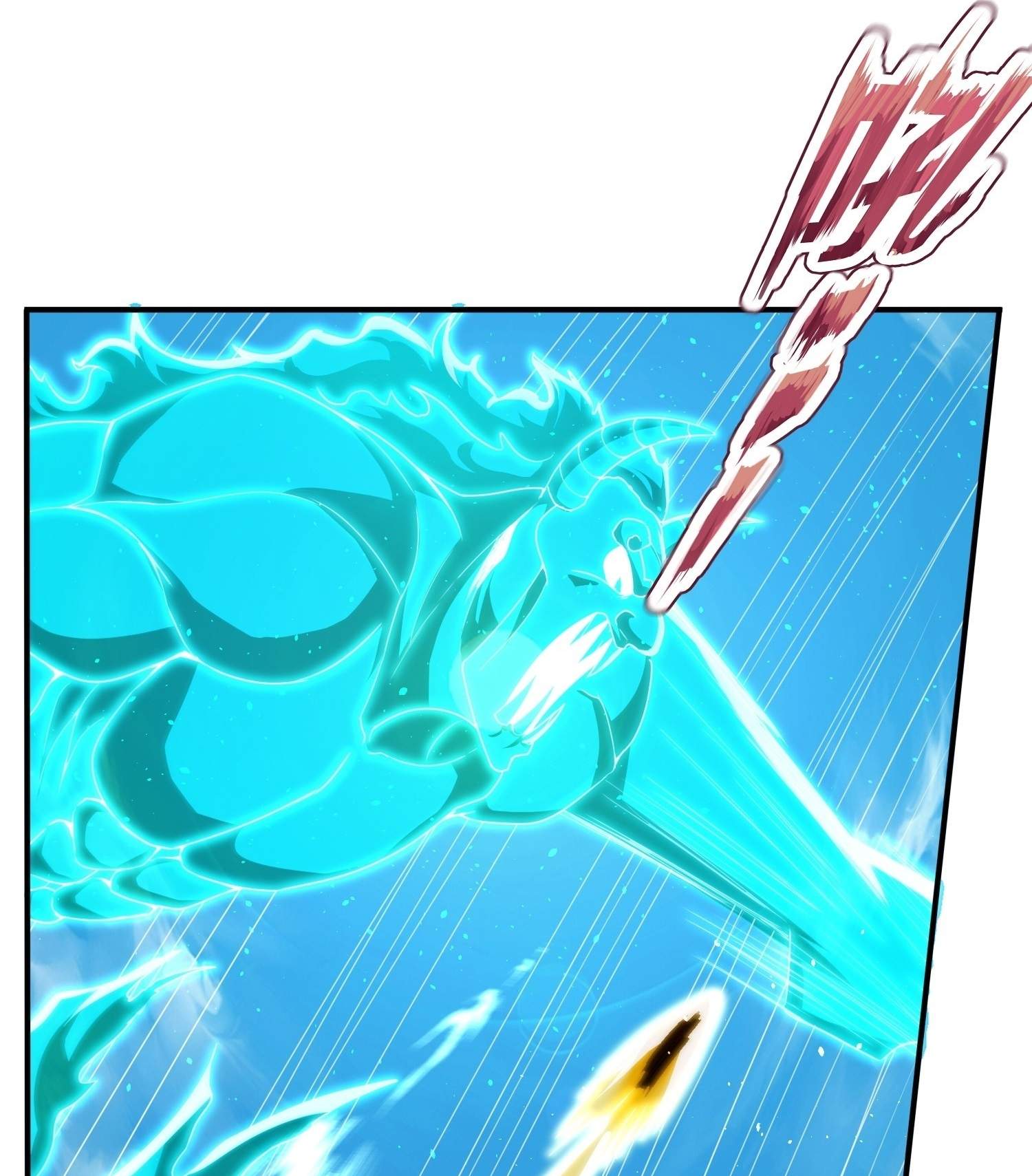 As Soon as I Became a Quasi-Sage, I Was Summoned by the Empress Chapter 37 - Page 10