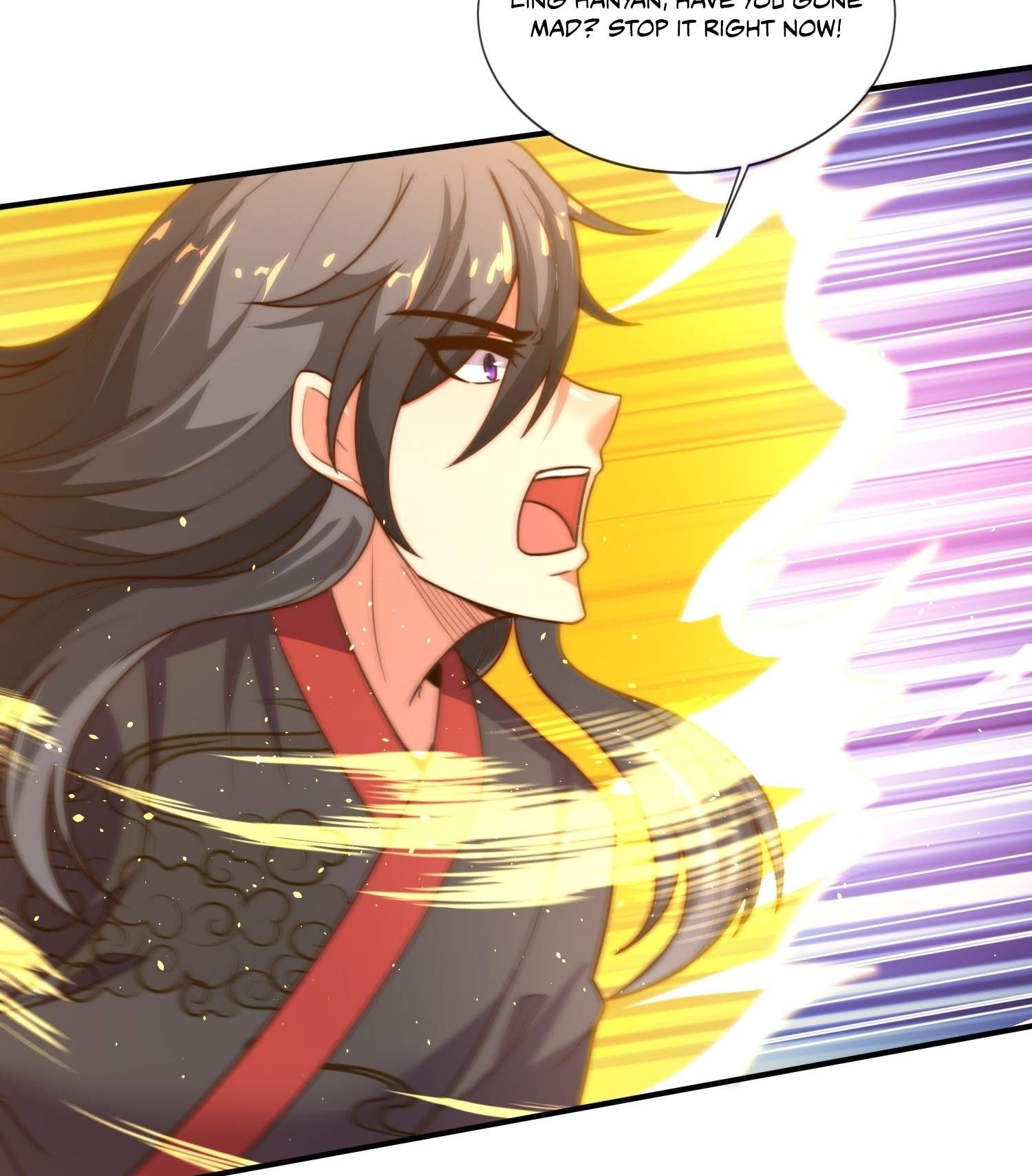 As Soon as I Became a Quasi-Sage, I Was Summoned by the Empress Chapter 37 - Page 12