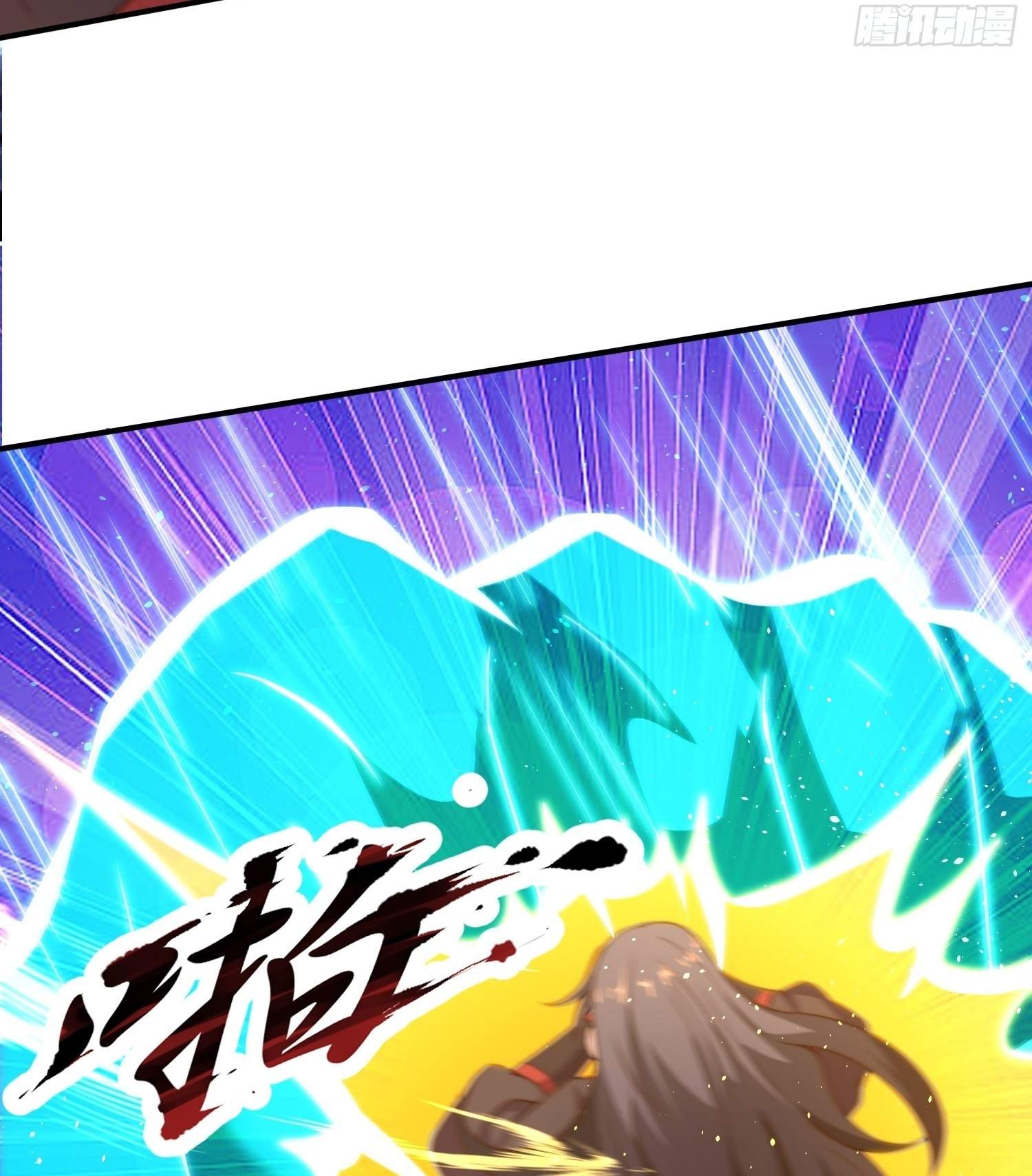 As Soon as I Became a Quasi-Sage, I Was Summoned by the Empress Chapter 37 - Page 13