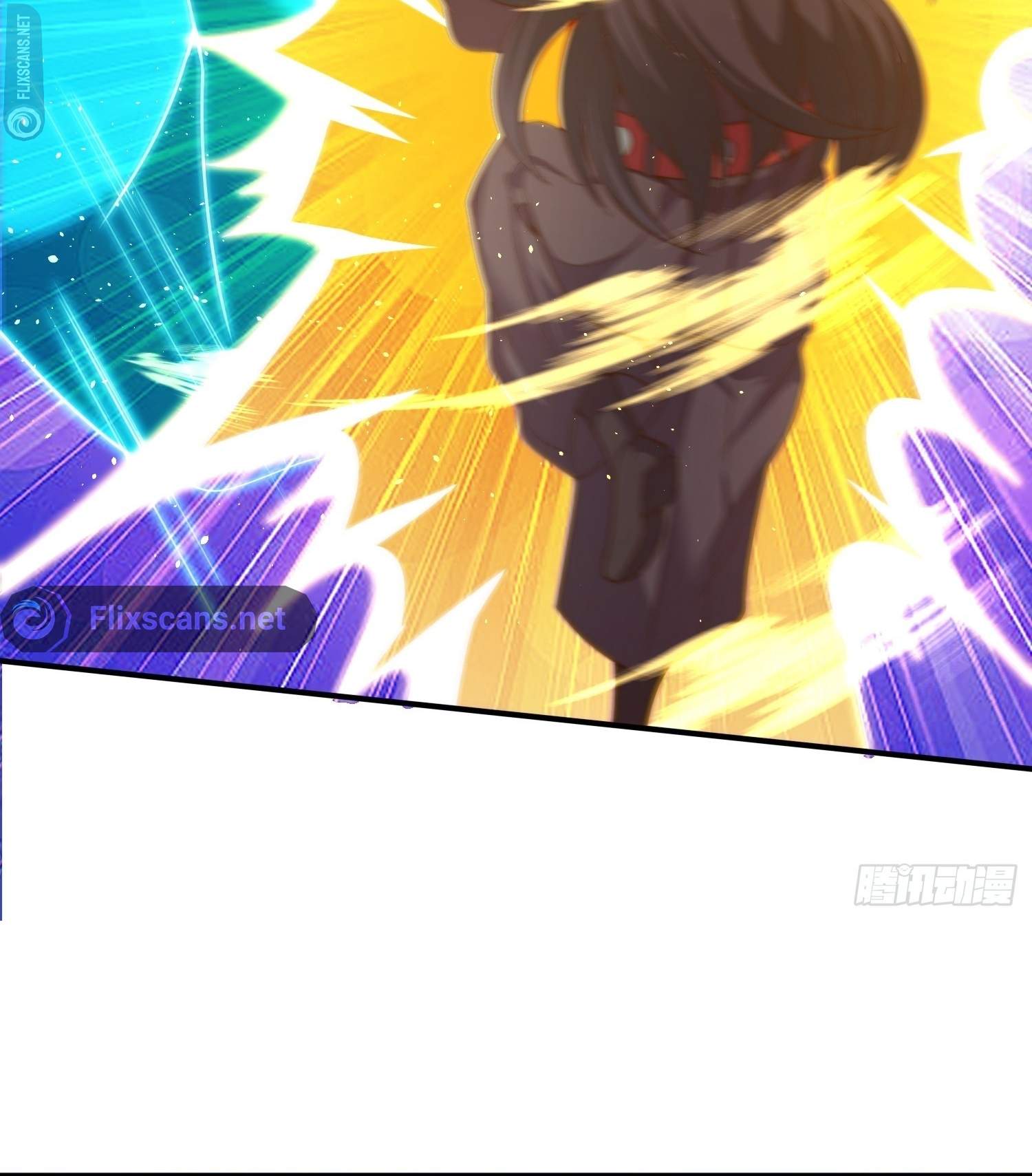 As Soon as I Became a Quasi-Sage, I Was Summoned by the Empress Chapter 37 - Page 14