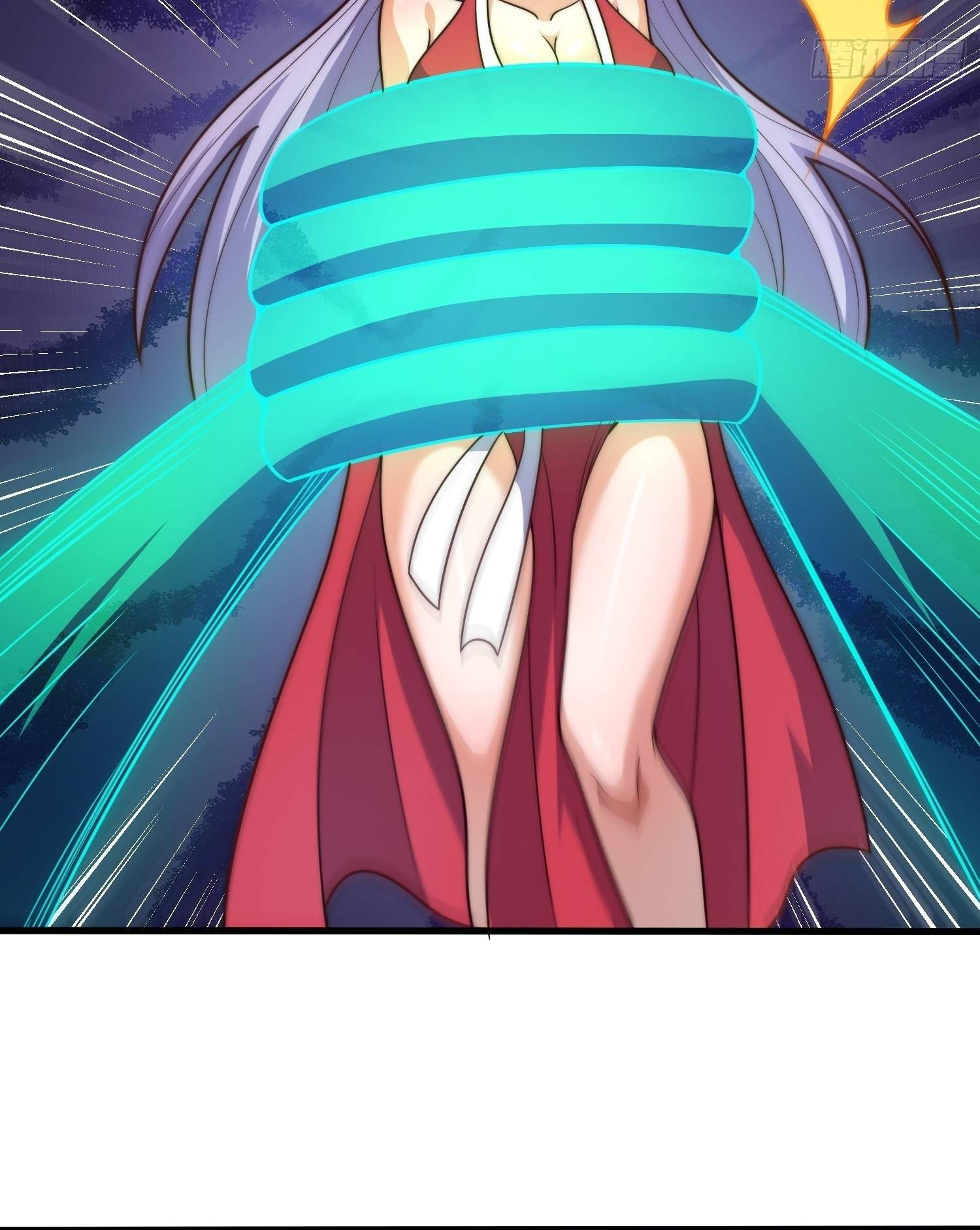 As Soon as I Became a Quasi-Sage, I Was Summoned by the Empress Chapter 37 - Page 19