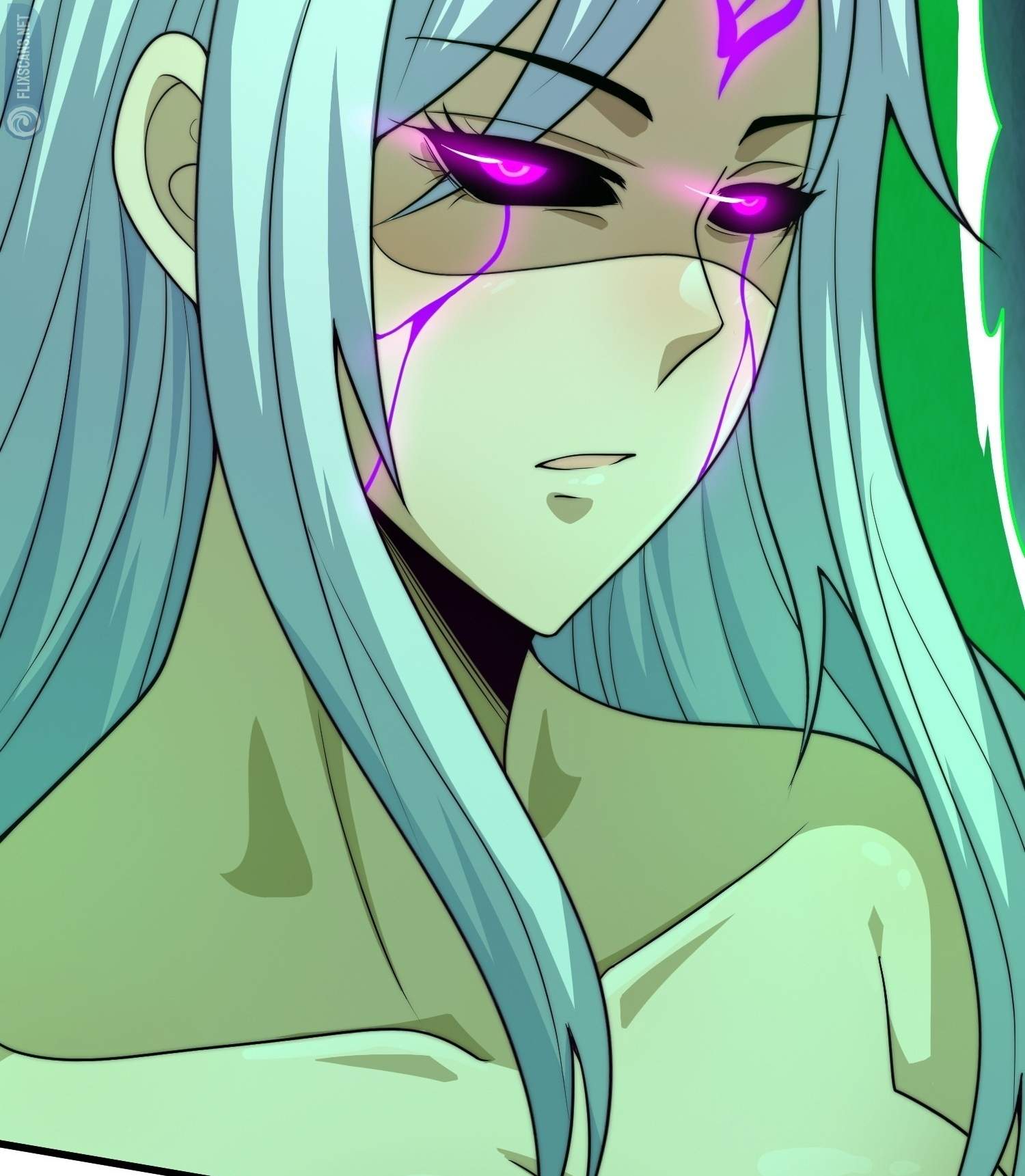 As Soon as I Became a Quasi-Sage, I Was Summoned by the Empress Chapter 37 - Page 21
