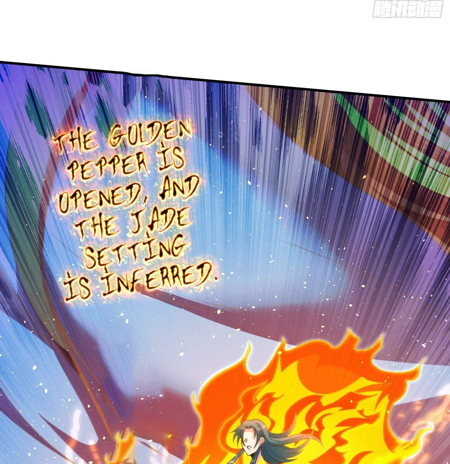 As Soon as I Became a Quasi-Sage, I Was Summoned by the Empress Chapter 37 - Page 44