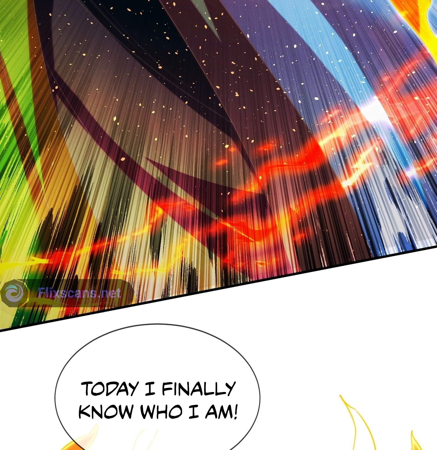 As Soon as I Became a Quasi-Sage, I Was Summoned by the Empress Chapter 37 - Page 46