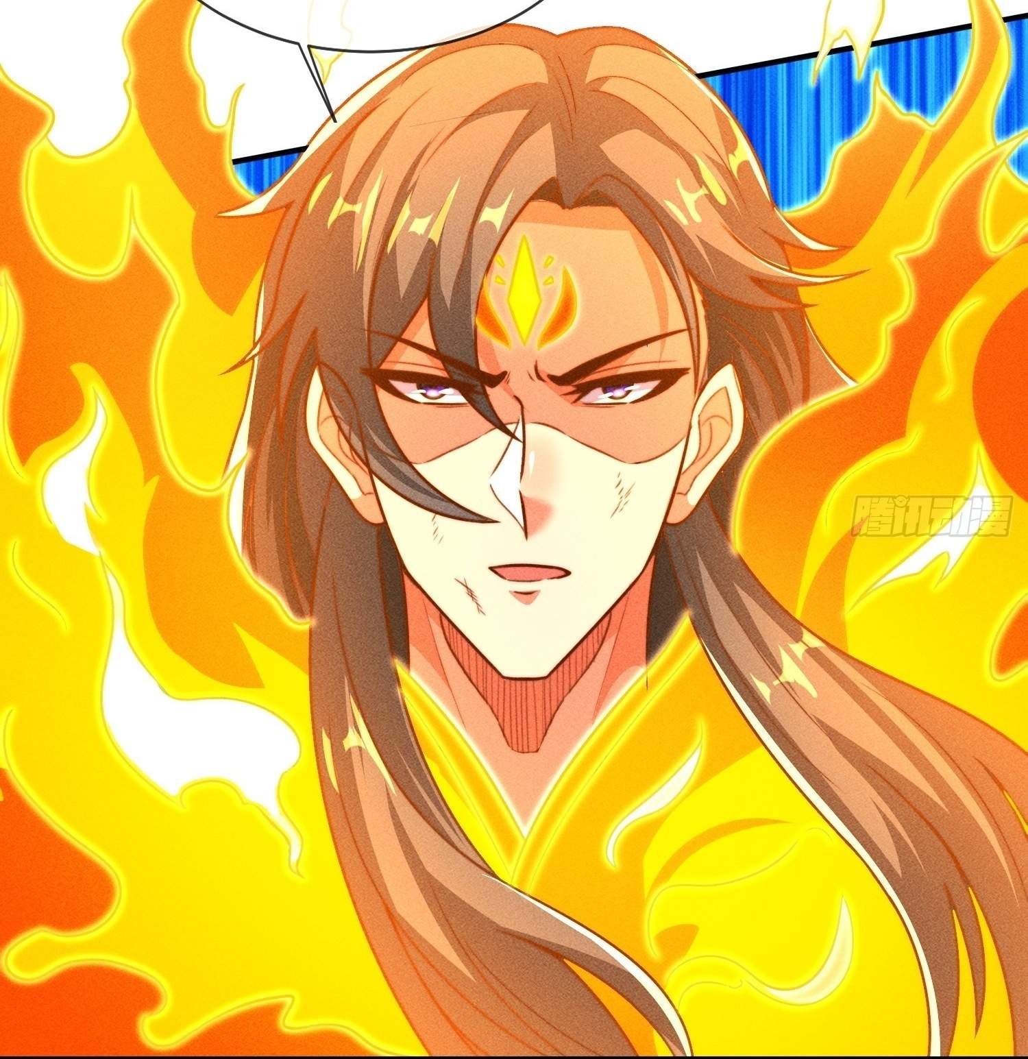 As Soon as I Became a Quasi-Sage, I Was Summoned by the Empress Chapter 37 - Page 47