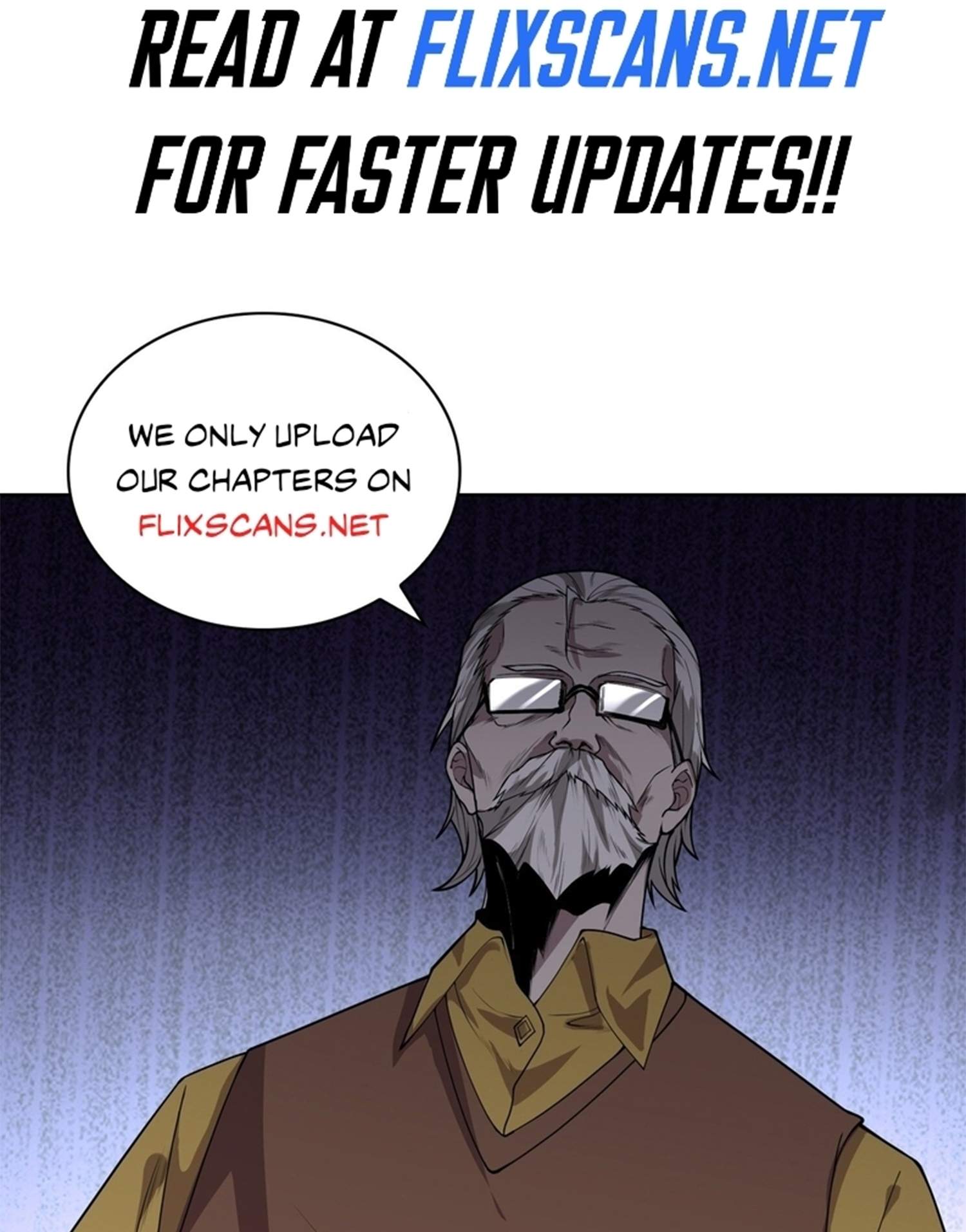 As Soon as I Became a Quasi-Sage, I Was Summoned by the Empress Chapter 37 - Page 55