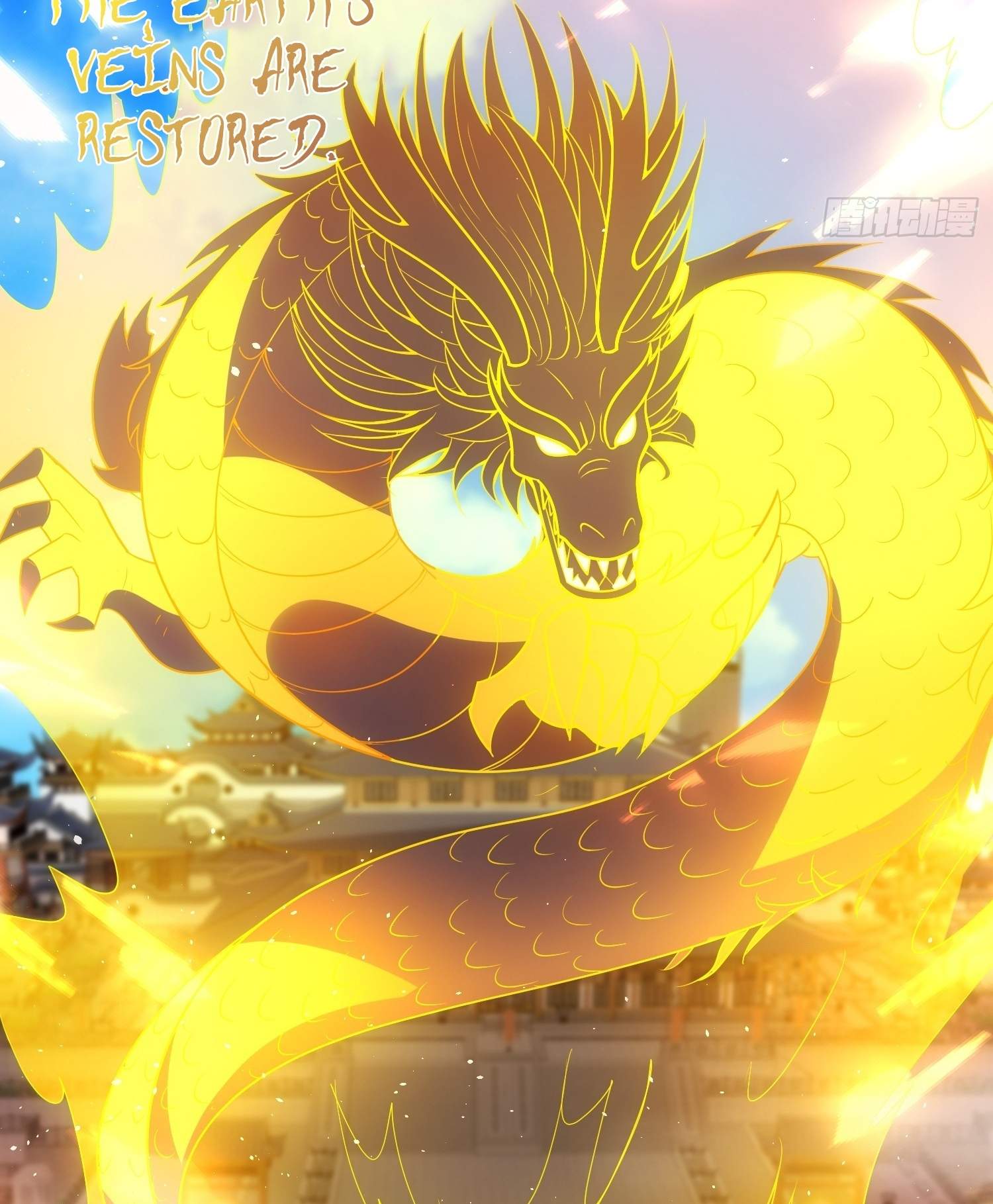 As Soon as I Became a Quasi-Sage, I Was Summoned by the Empress Chapter 38 - Page 13