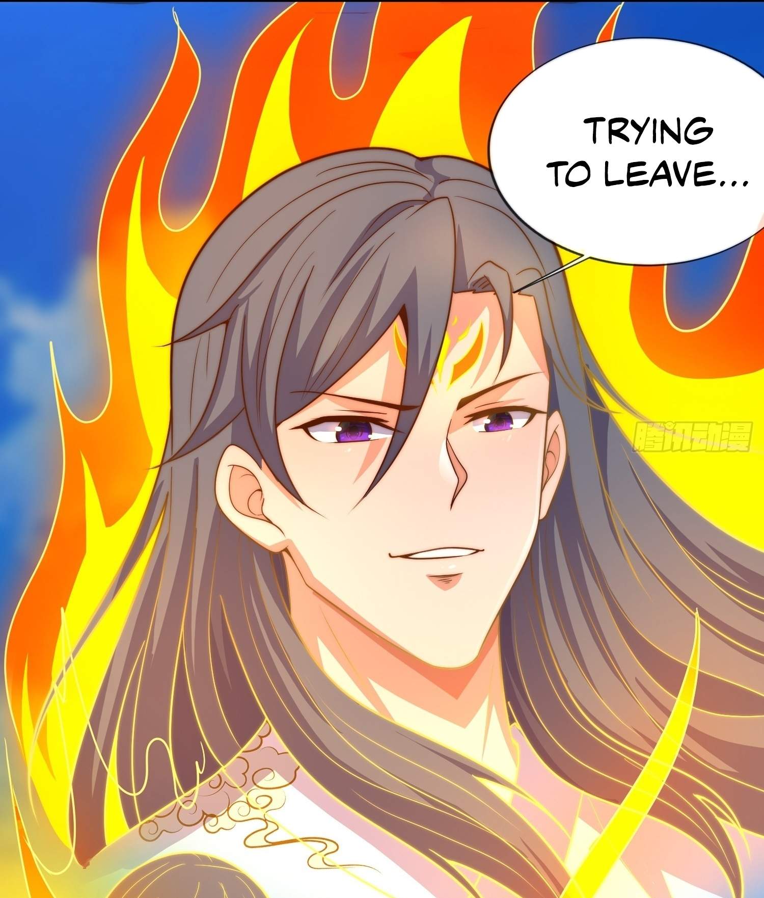As Soon as I Became a Quasi-Sage, I Was Summoned by the Empress Chapter 38 - Page 19