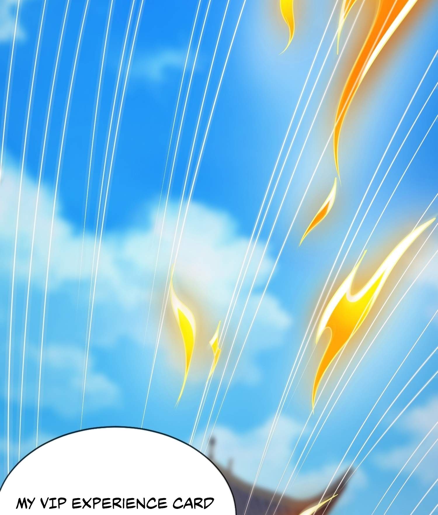 As Soon as I Became a Quasi-Sage, I Was Summoned by the Empress Chapter 38 - Page 23