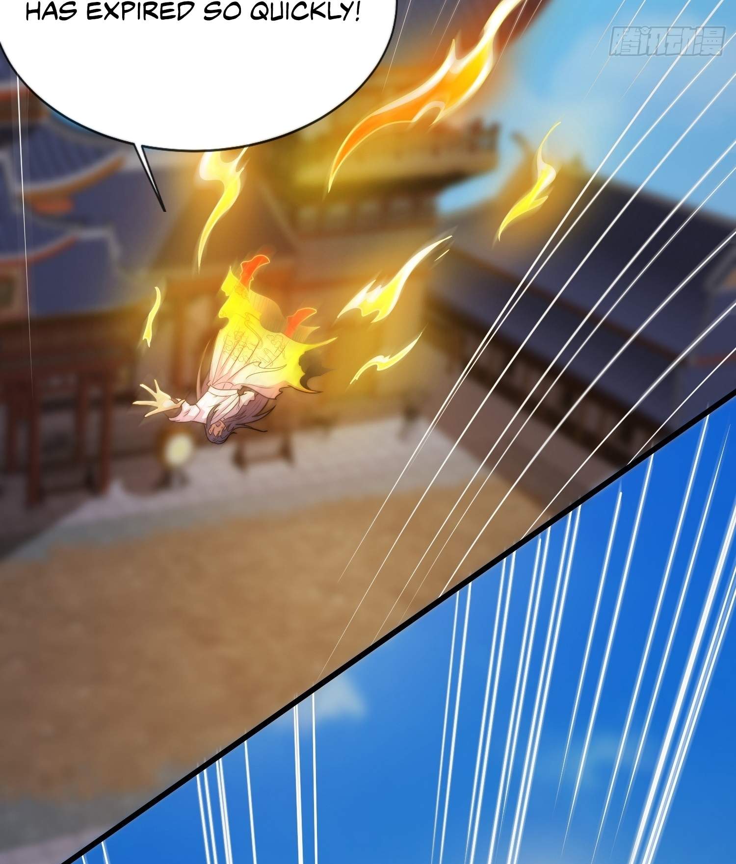 As Soon as I Became a Quasi-Sage, I Was Summoned by the Empress Chapter 38 - Page 24
