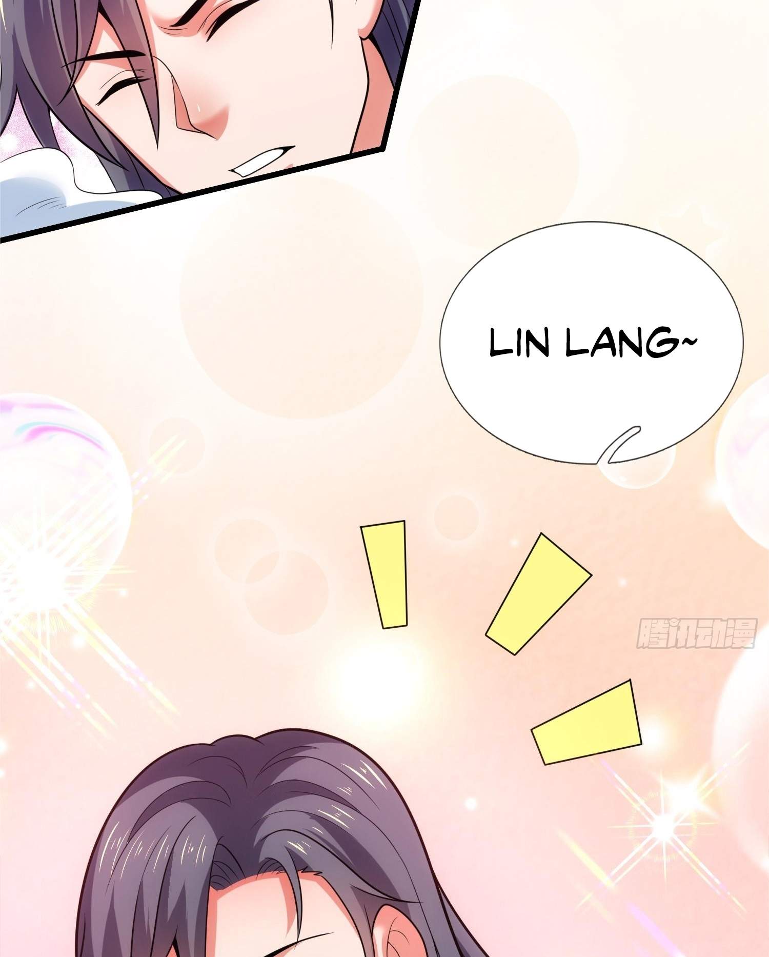 As Soon as I Became a Quasi-Sage, I Was Summoned by the Empress Chapter 38 - Page 27